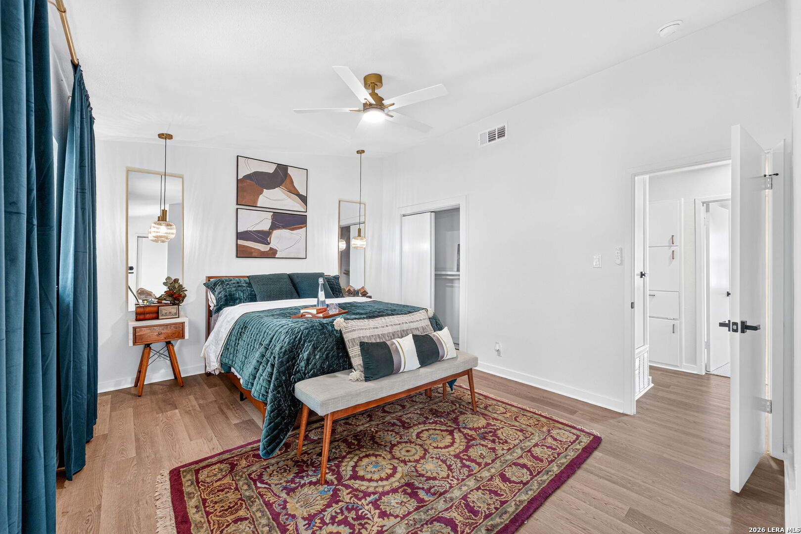 4802 Crystal Creek, San Antonio, TX 78238