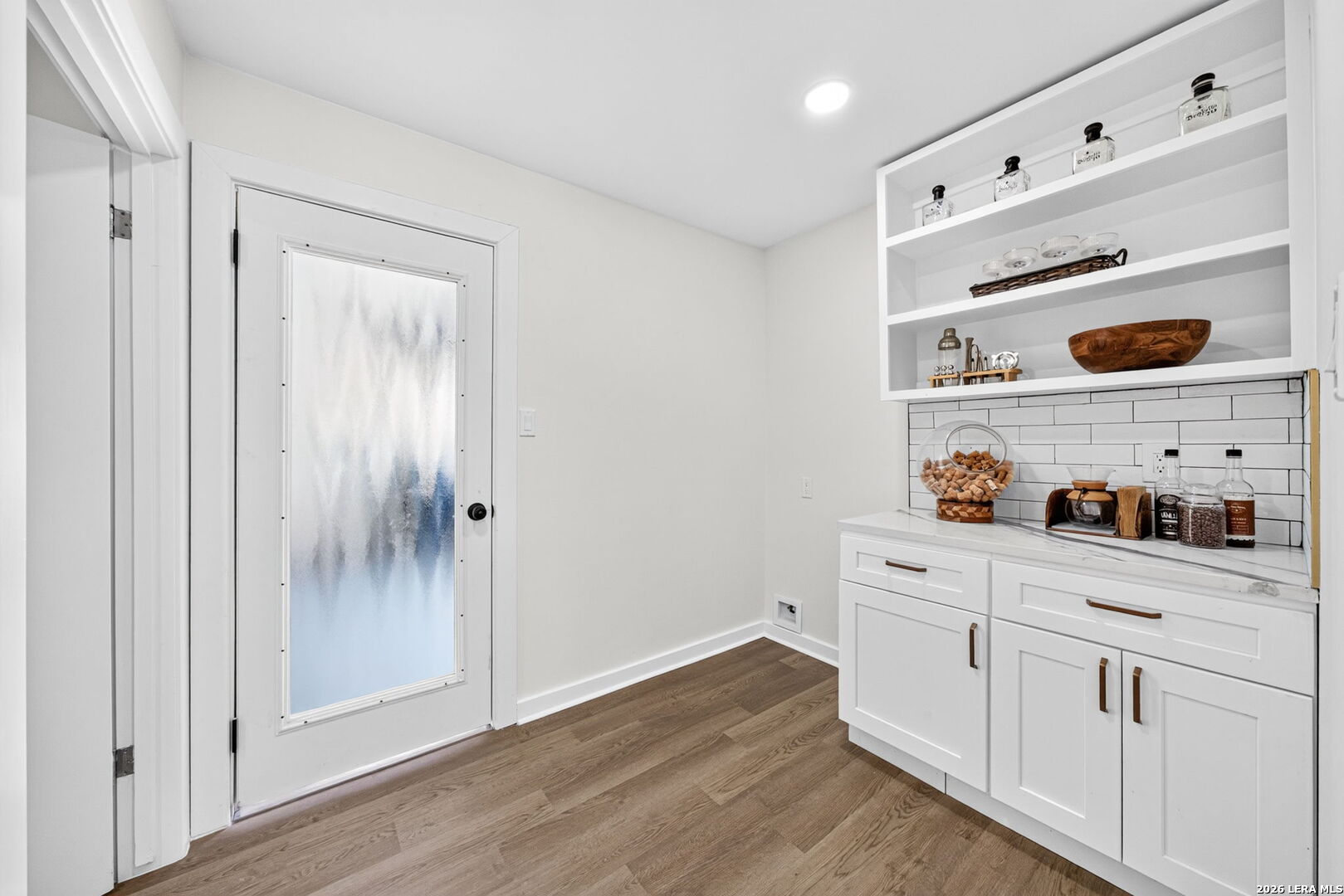 4802 Crystal Creek, San Antonio, TX 78238