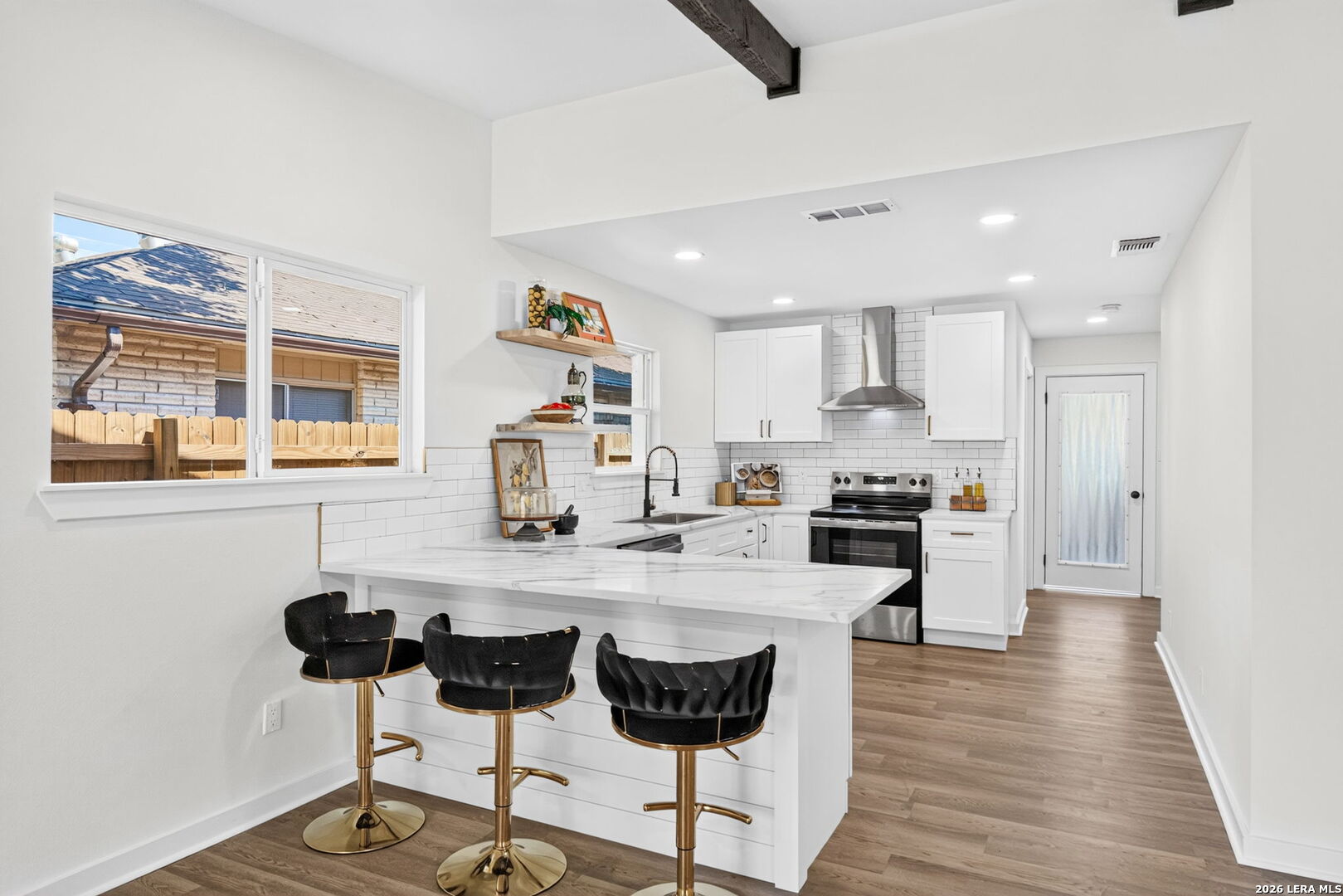 4802 Crystal Creek, San Antonio, TX 78238