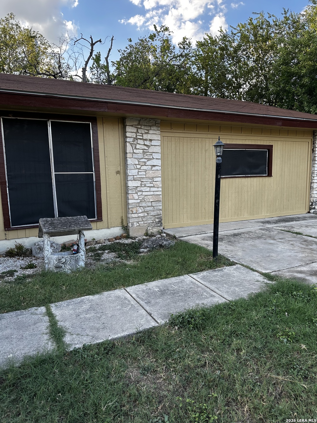8415 CIMARRON DR, San Antonio, TX 78218