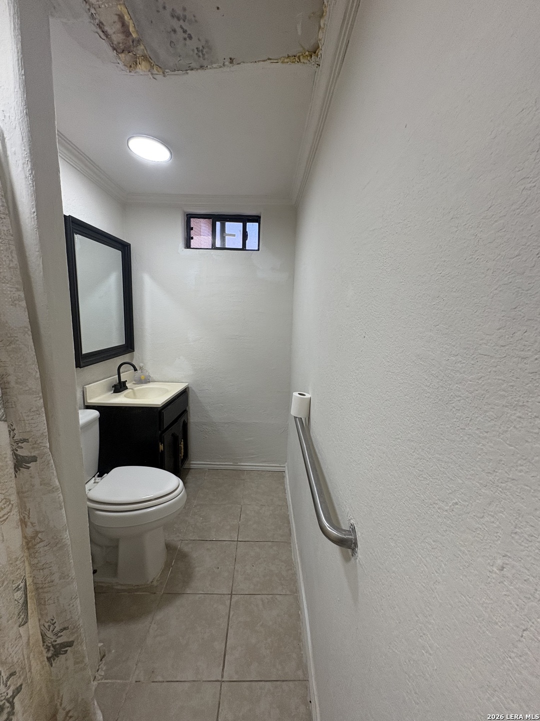Photo 4 of Single family home for sale at 511 Zaragoza Dr, Eagle Pass, TX 78852 | MLS# 2016136 | Listing updated on 2026-09-12