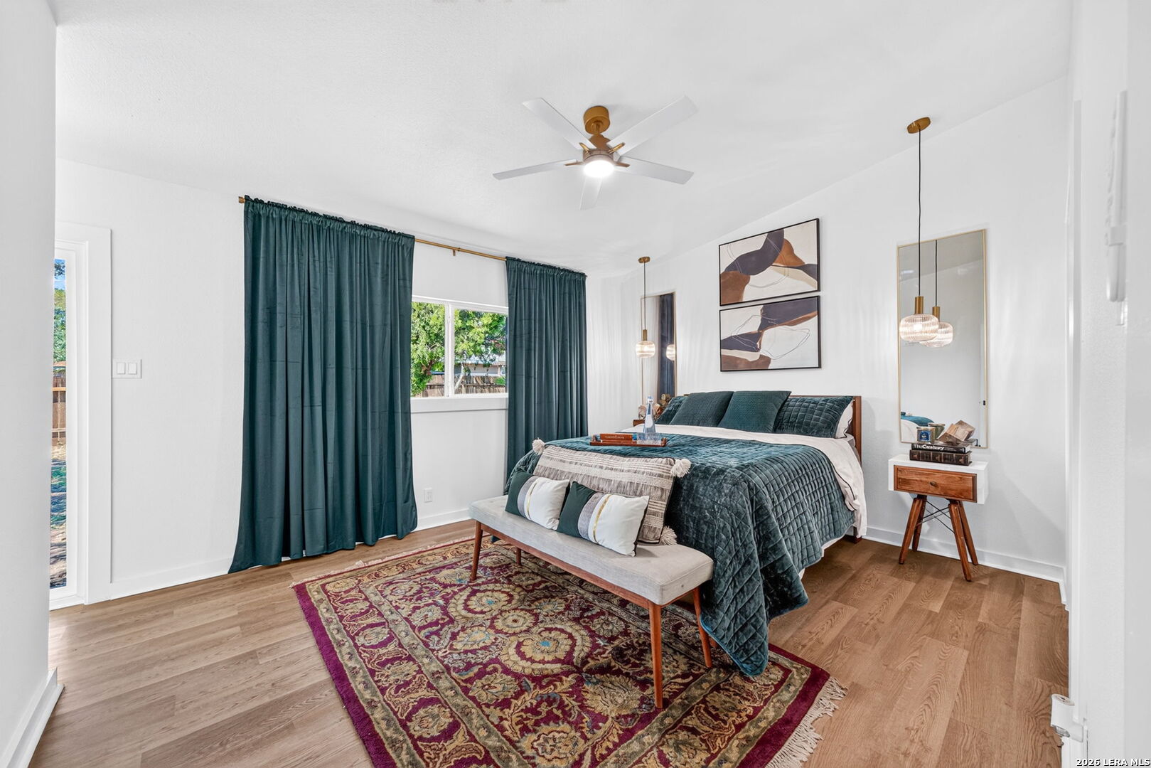 4802 Crystal Creek, San Antonio, TX 78238