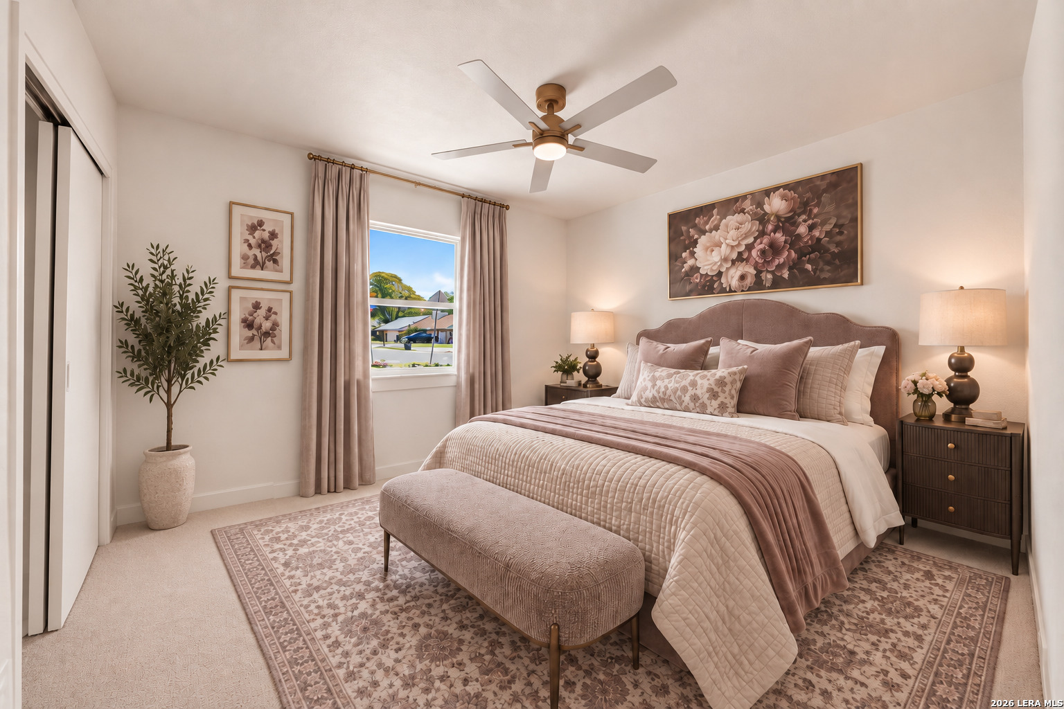 4802 Crystal Creek, San Antonio, TX 78238