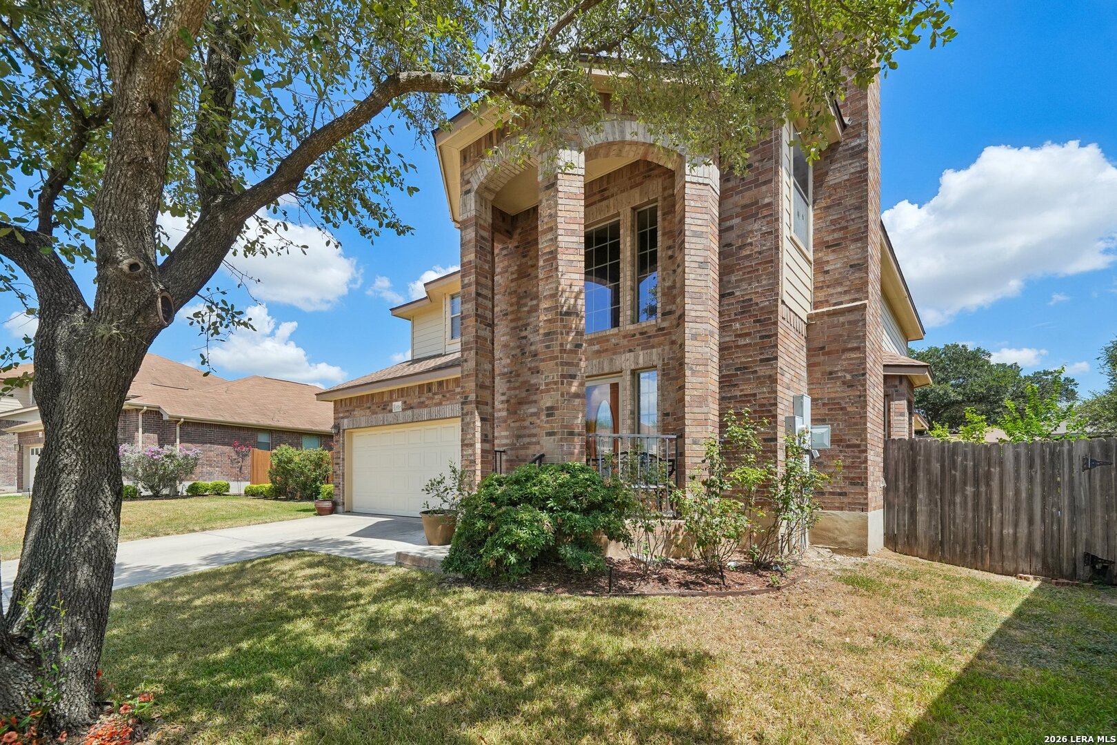 14514 Perpetual, San Antonio, TX 78247