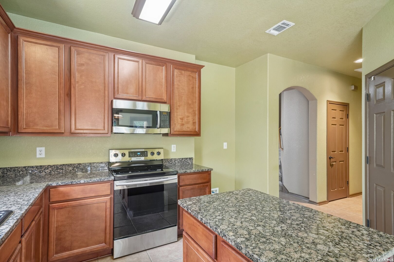 14514 Perpetual, San Antonio, TX 78247