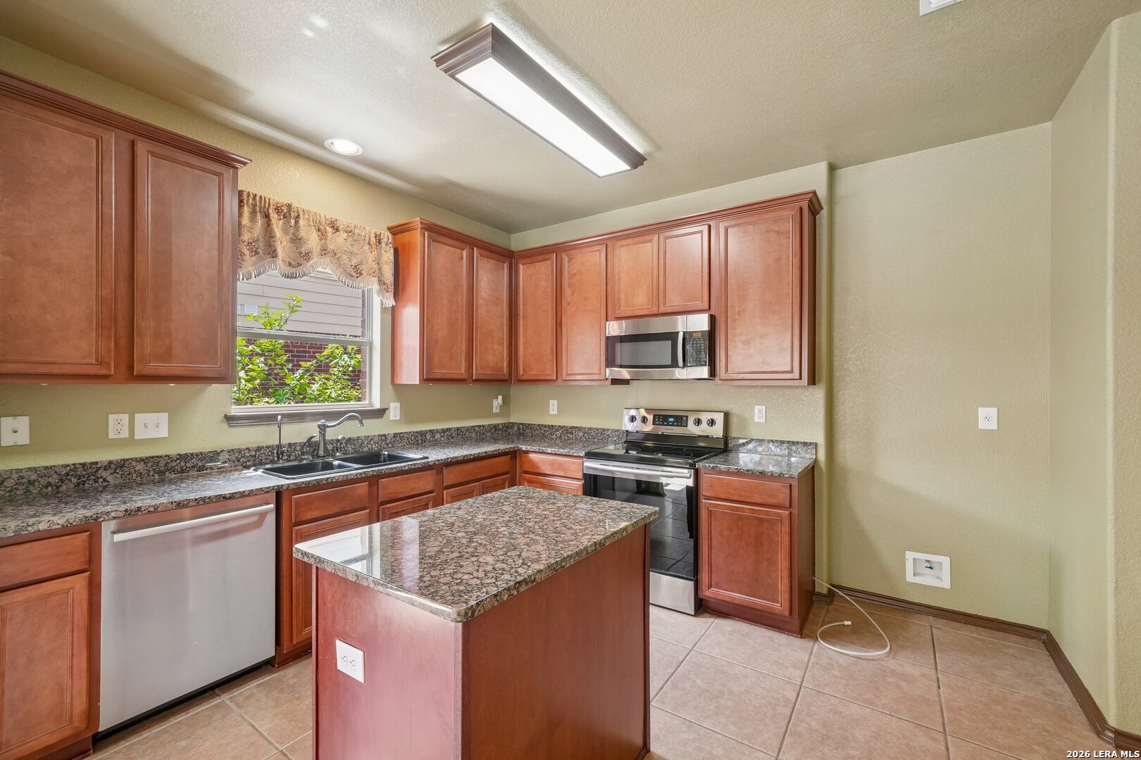 14514 Perpetual, San Antonio, TX 78247