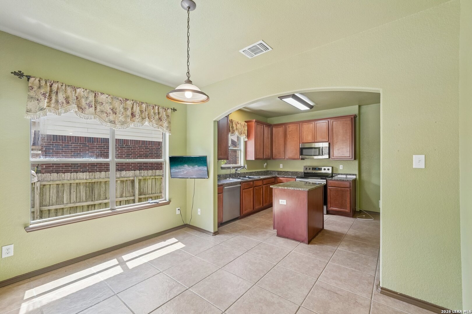 14514 Perpetual, San Antonio, TX 78247