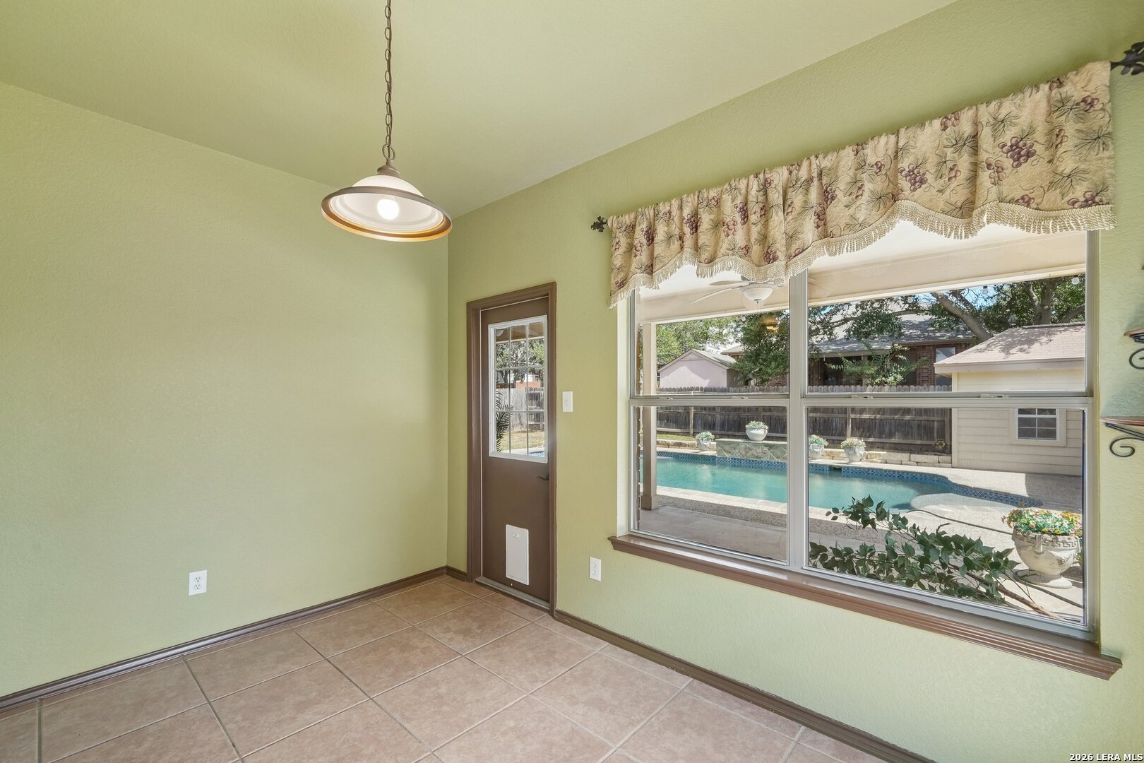 14514 Perpetual, San Antonio, TX 78247