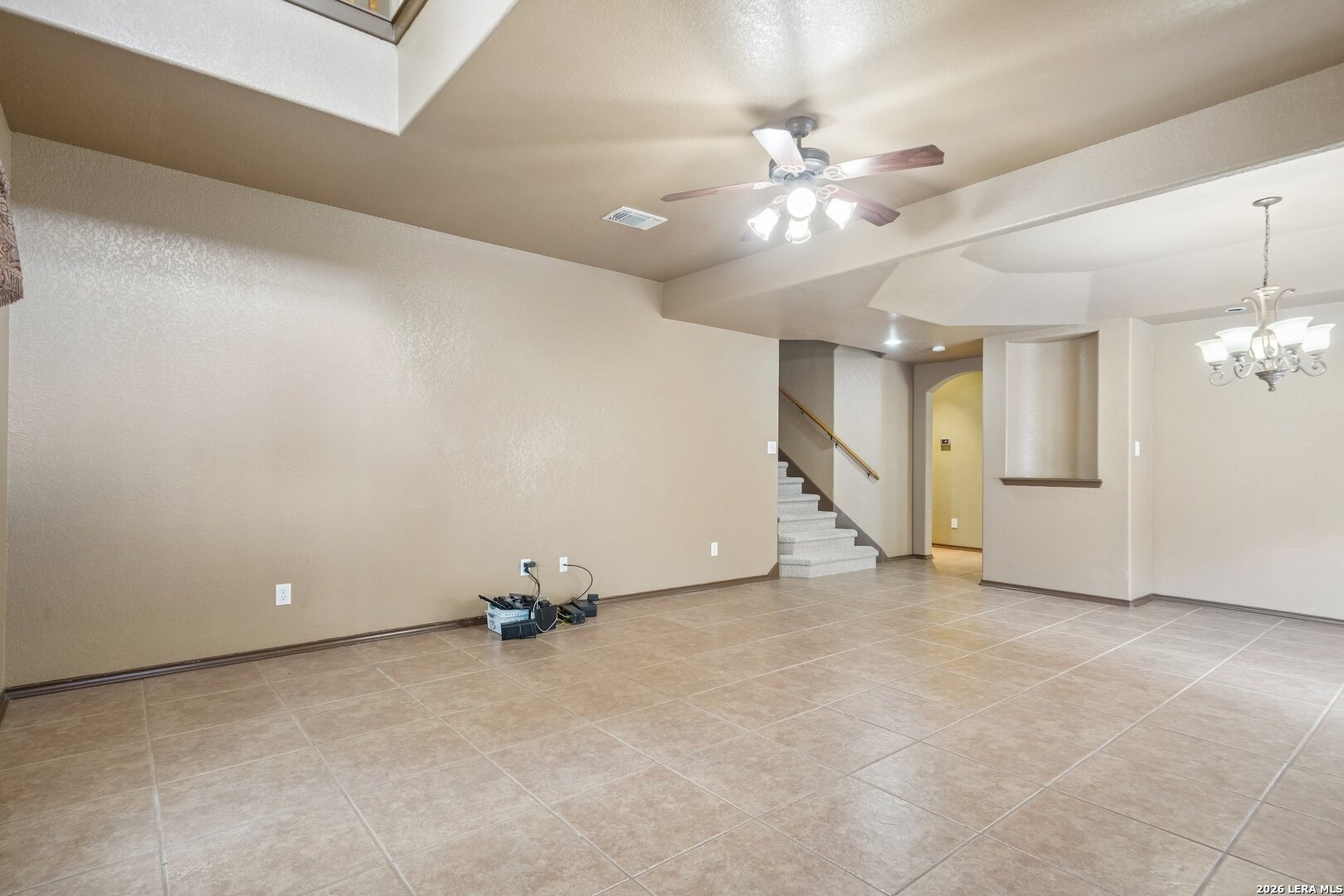14514 Perpetual, San Antonio, TX 78247