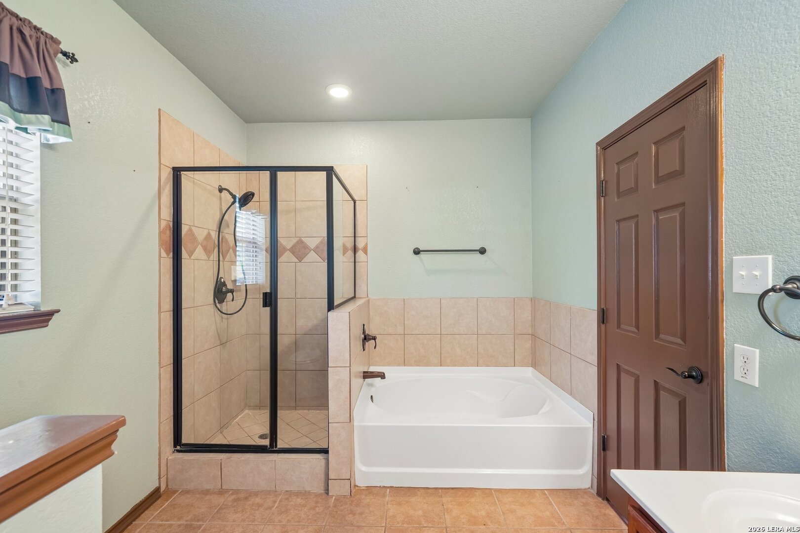 14514 Perpetual, San Antonio, TX 78247