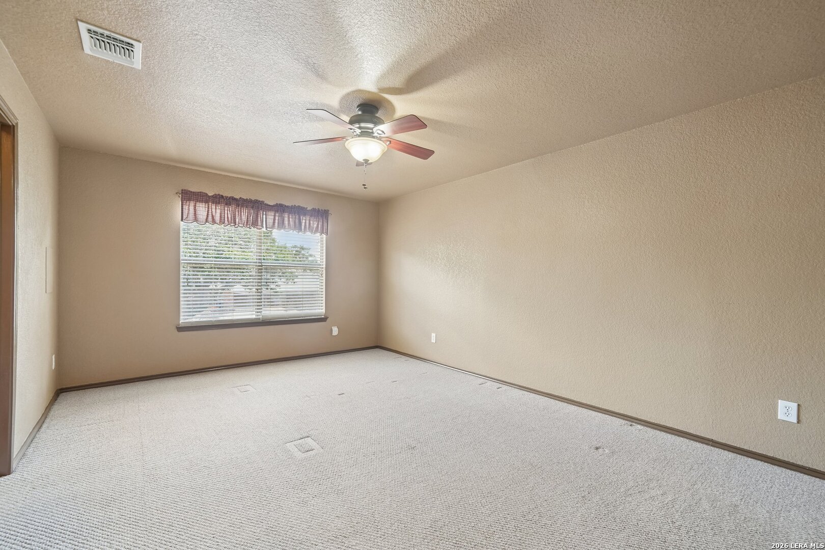 14514 Perpetual, San Antonio, TX 78247