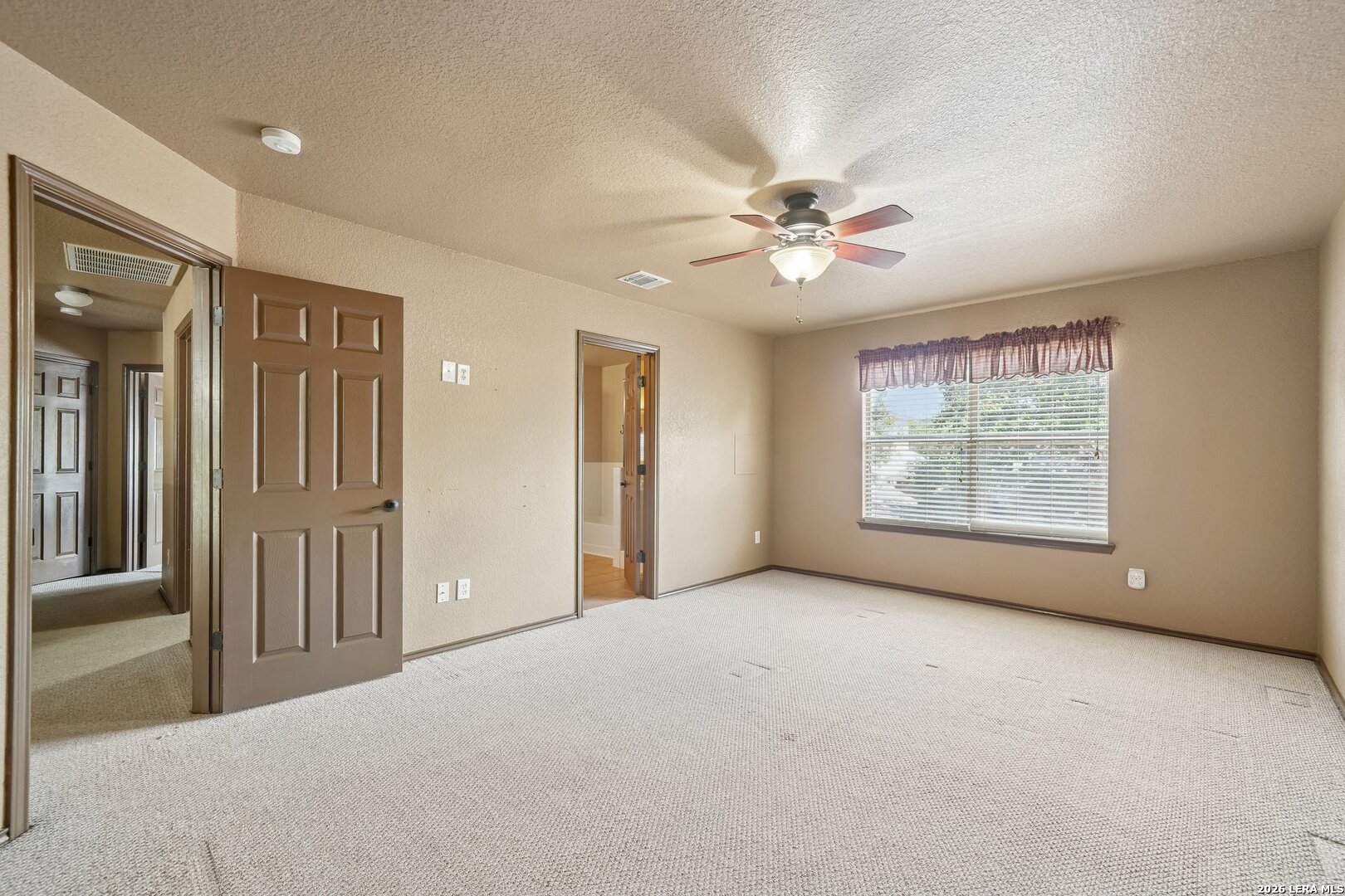 14514 Perpetual, San Antonio, TX 78247