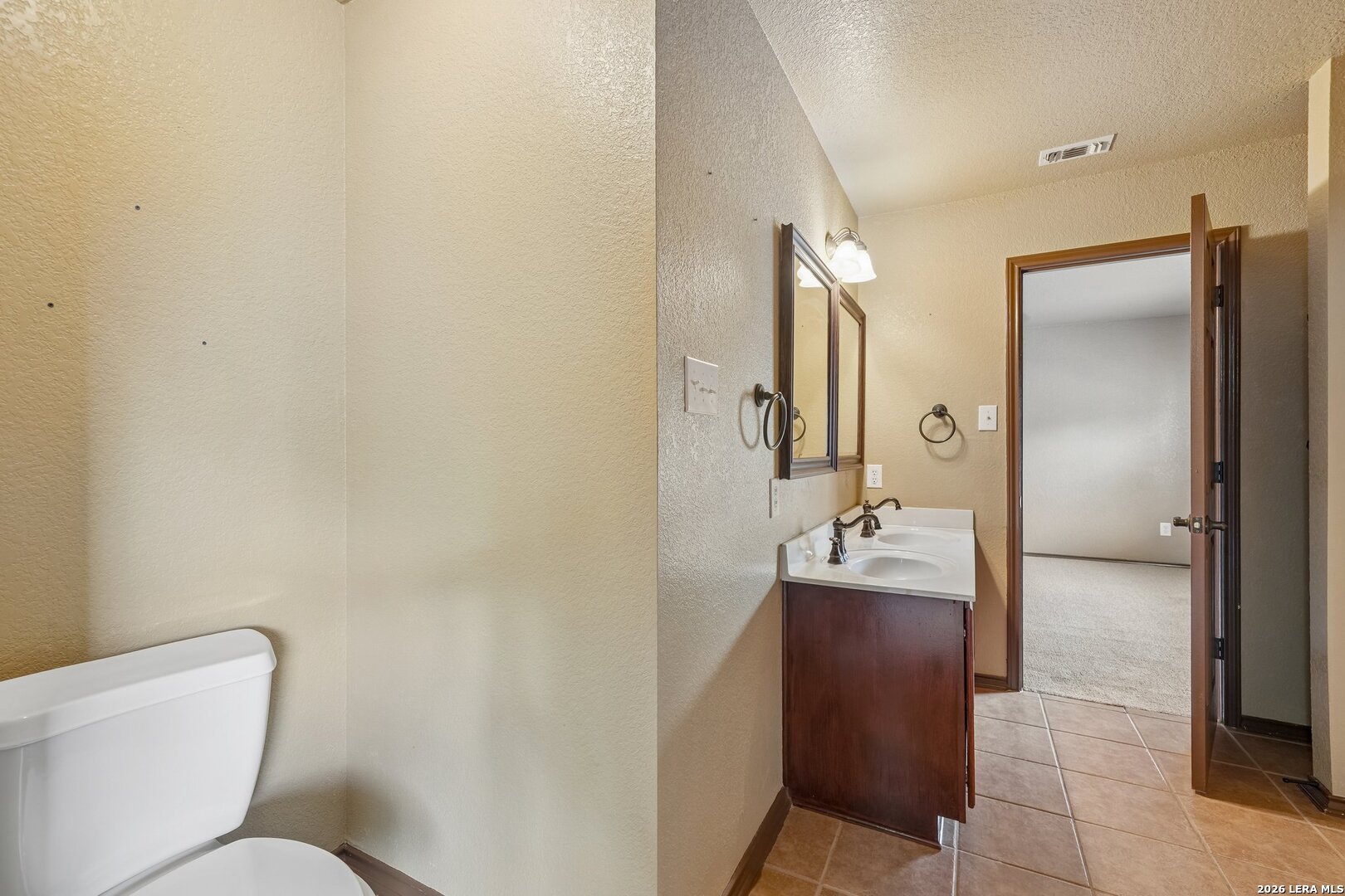 14514 Perpetual, San Antonio, TX 78247
