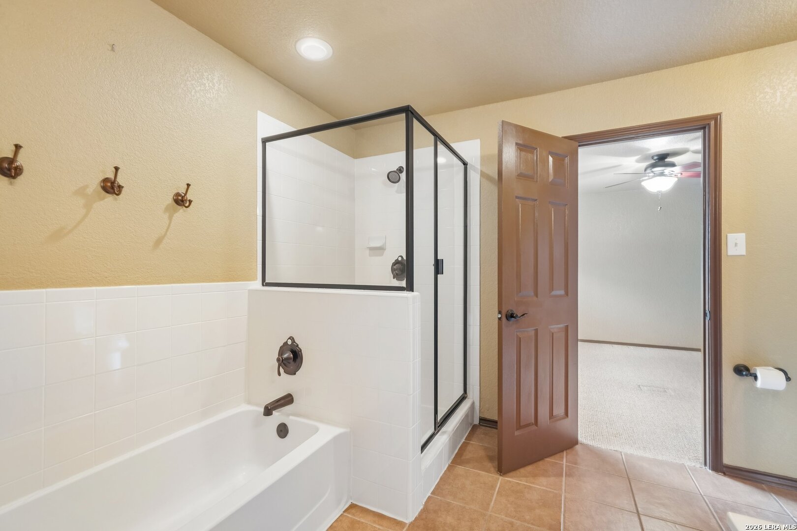 14514 Perpetual, San Antonio, TX 78247