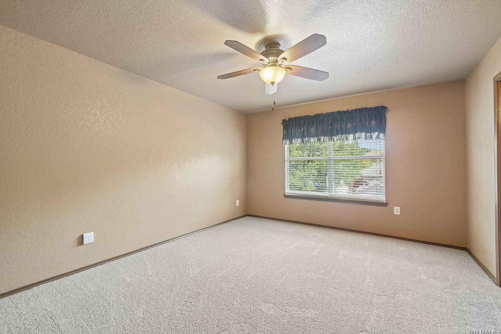 14514 Perpetual, San Antonio, TX 78247