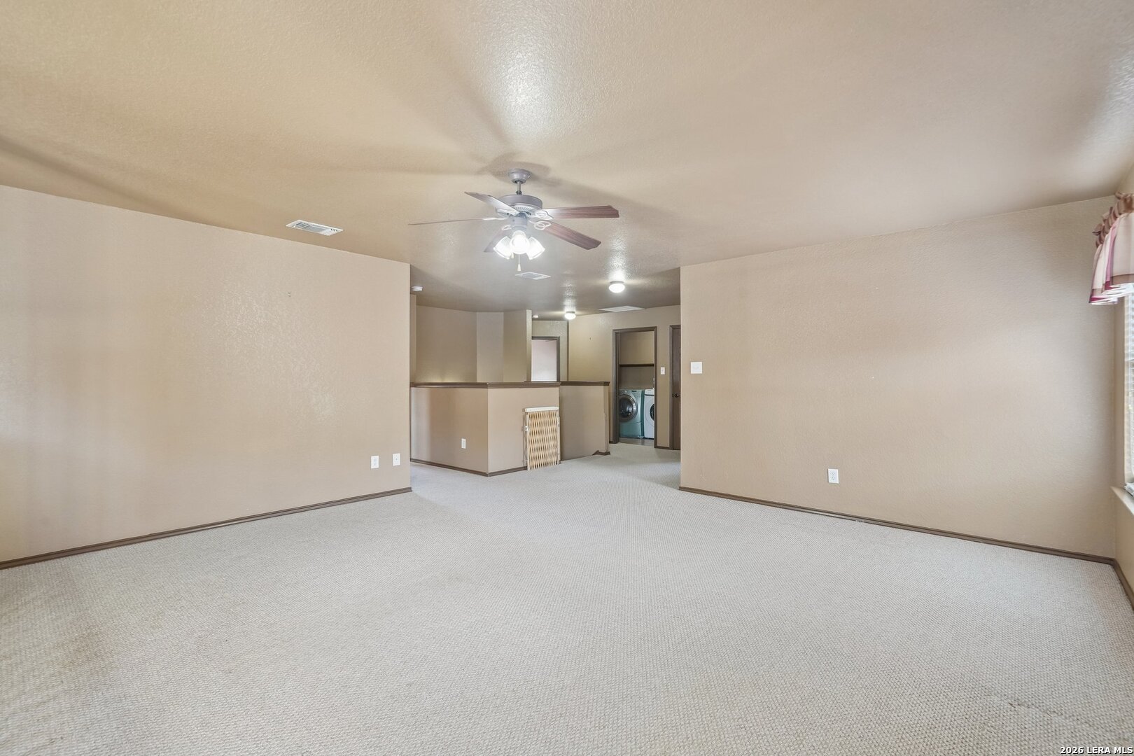 14514 Perpetual, San Antonio, TX 78247