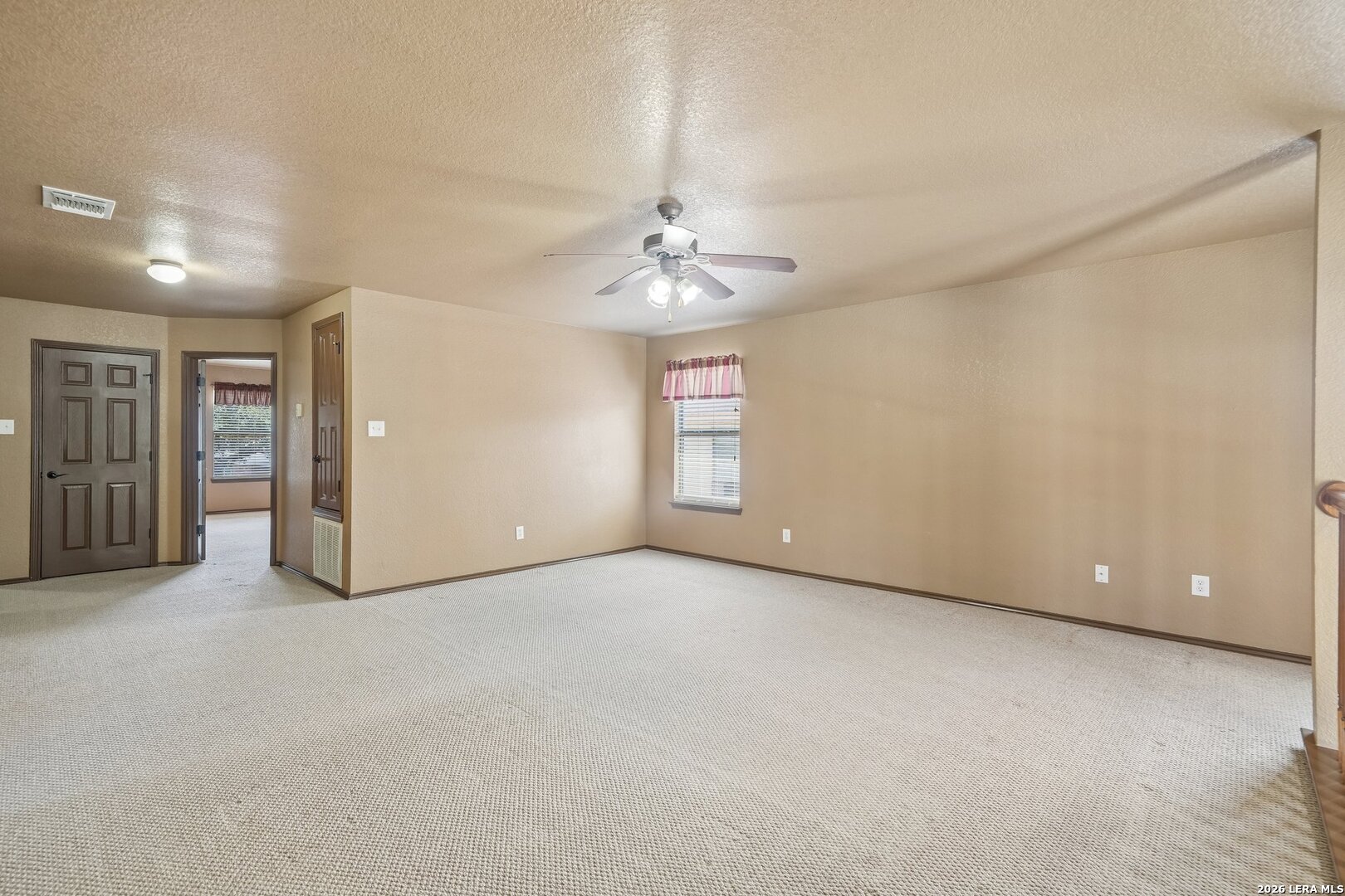 14514 Perpetual, San Antonio, TX 78247