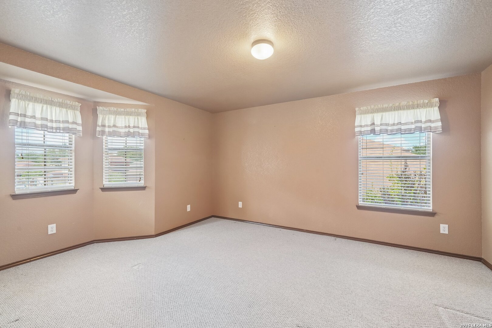 14514 Perpetual, San Antonio, TX 78247