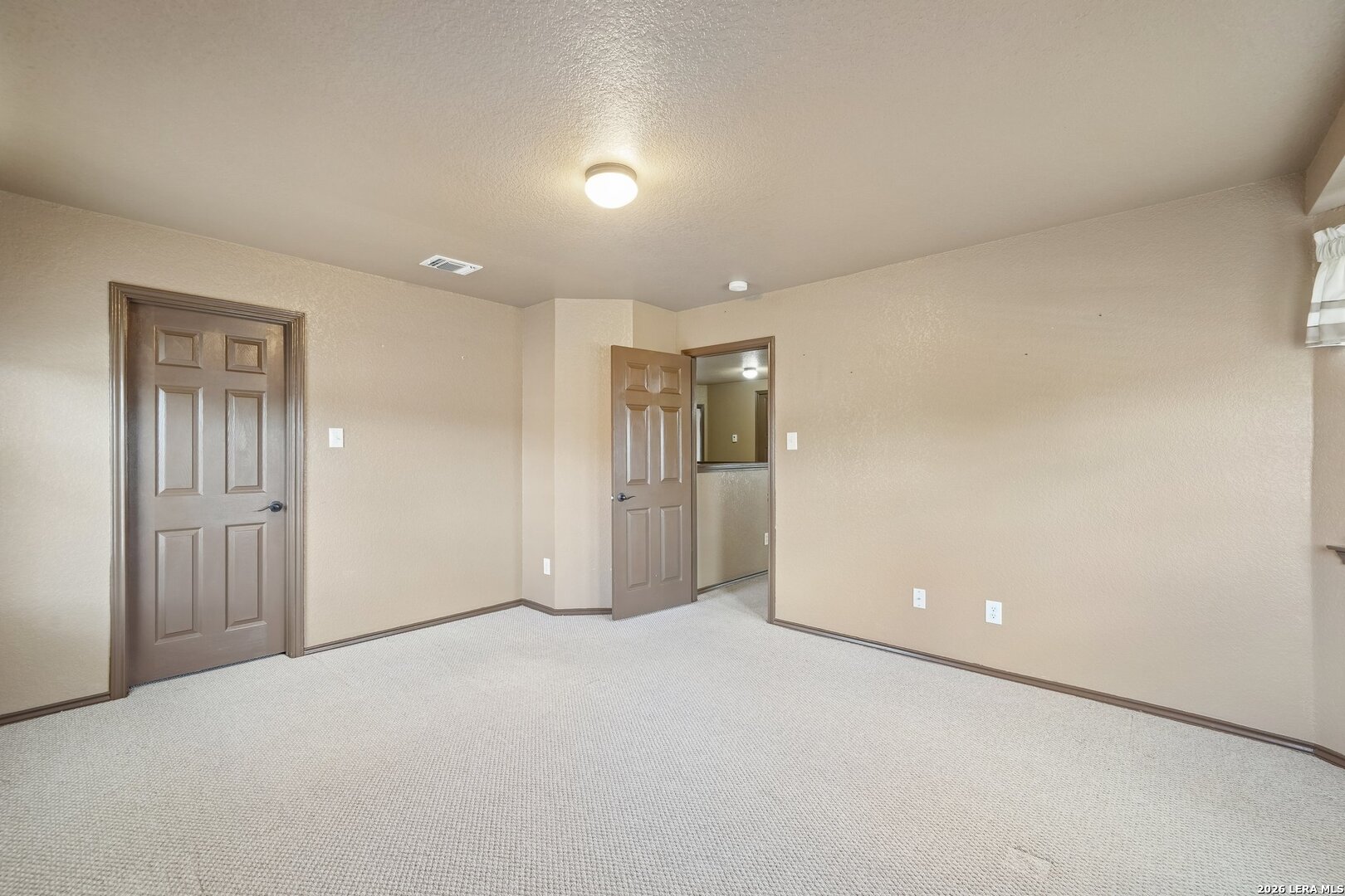 14514 Perpetual, San Antonio, TX 78247