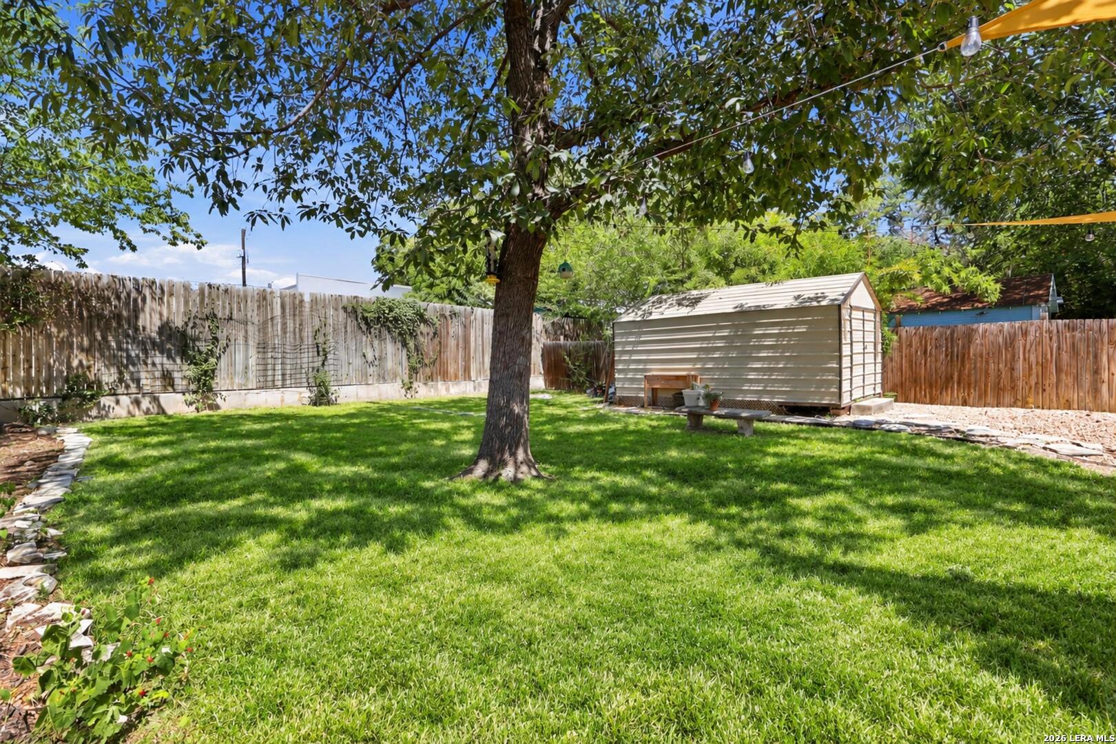619 W LULLWOOD AVE, San Antonio, TX 78212