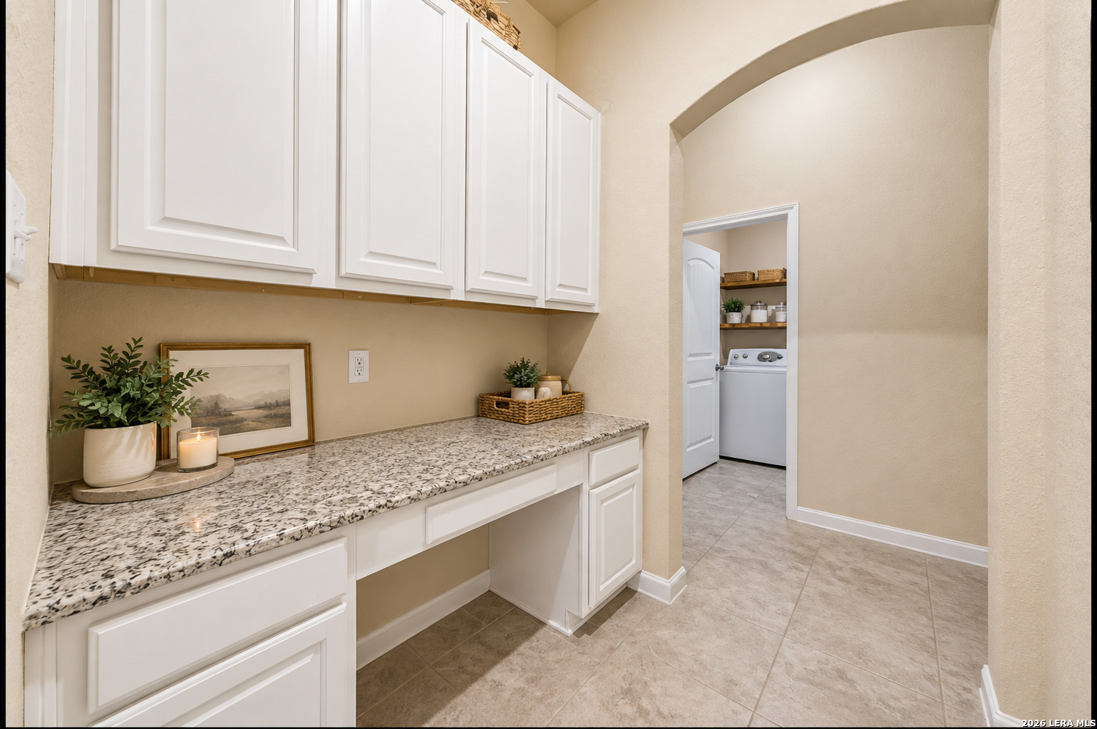 833 STRATUS PATH, New Braunfels, TX 78130