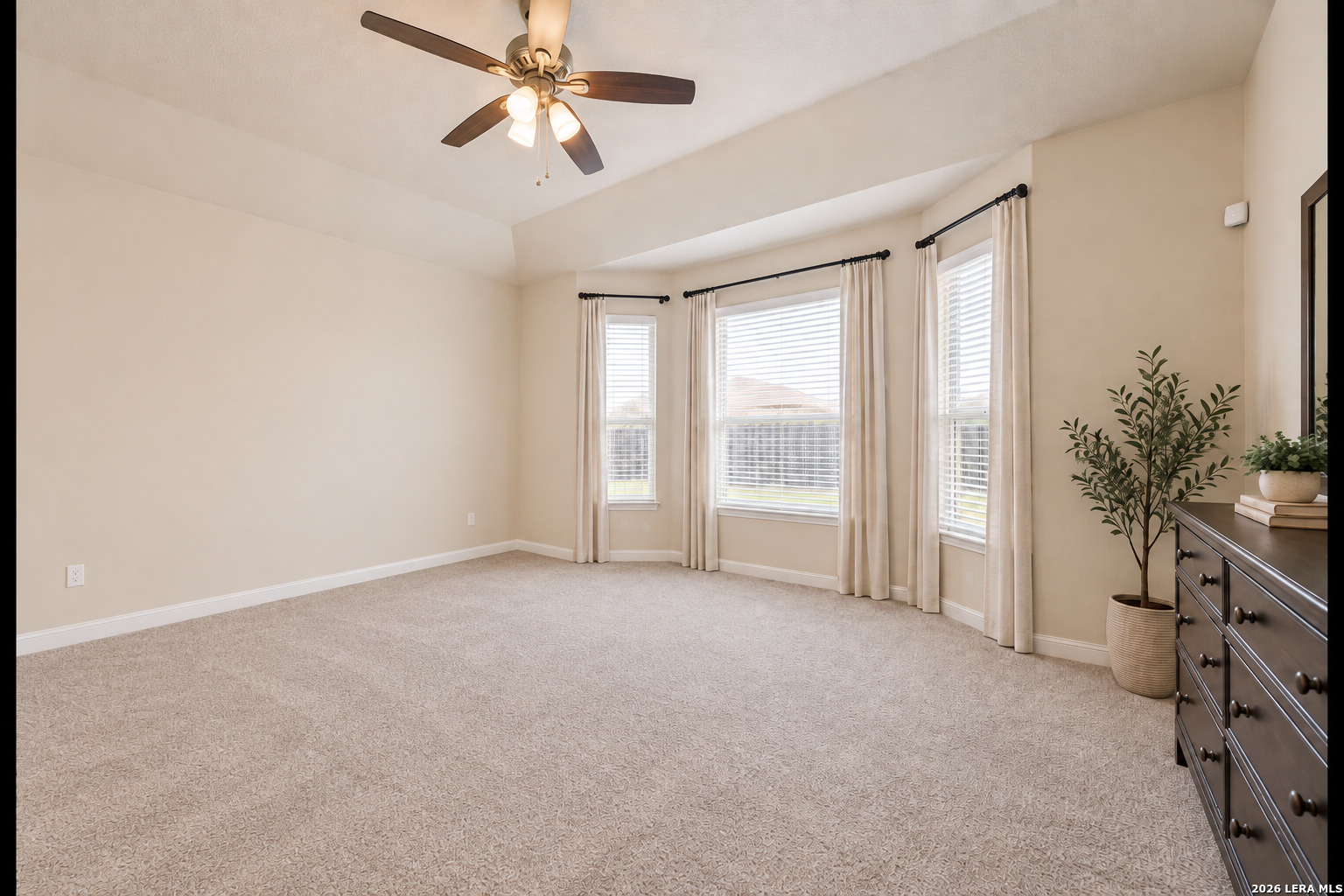 833 STRATUS PATH, New Braunfels, TX 78130