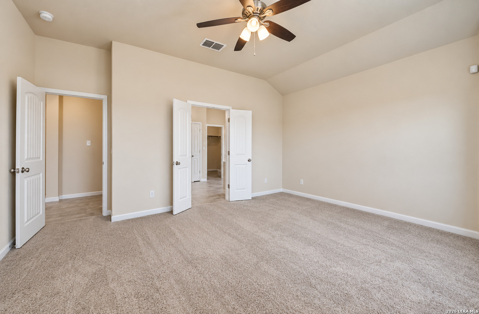 833 STRATUS PATH, New Braunfels, TX 78130