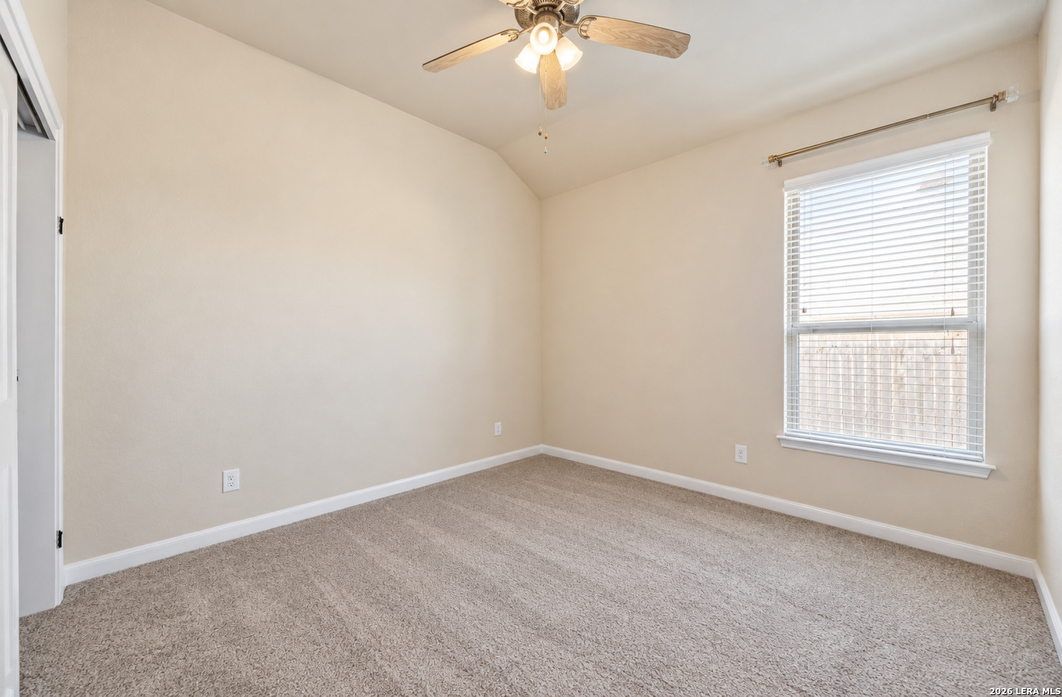 833 STRATUS PATH, New Braunfels, TX 78130