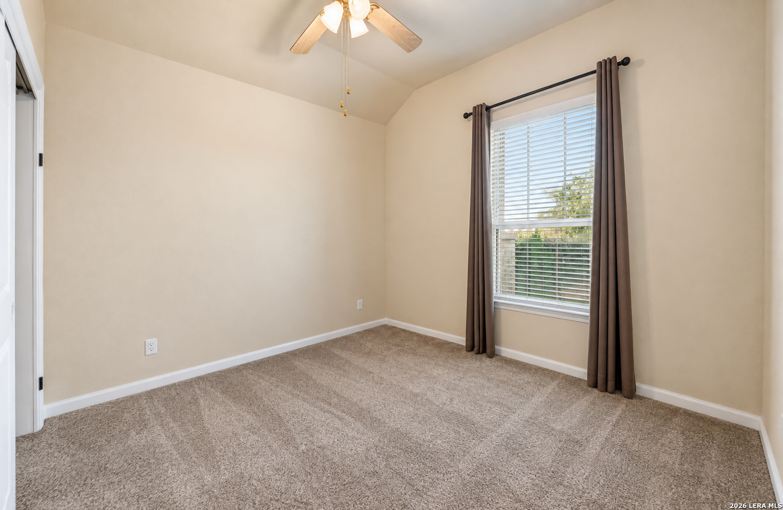 833 STRATUS PATH, New Braunfels, TX 78130