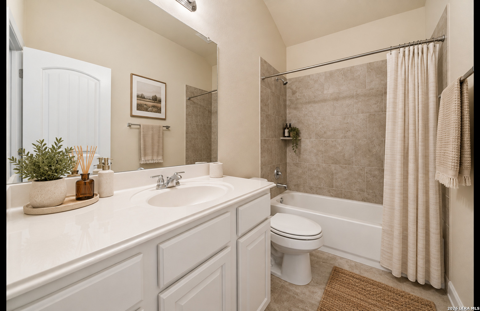 833 STRATUS PATH, New Braunfels, TX 78130