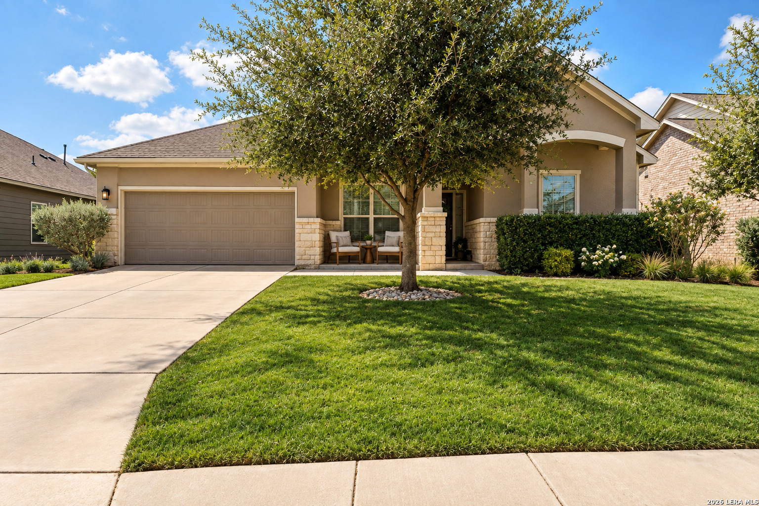 833 Stratus Path Listing Cover Image