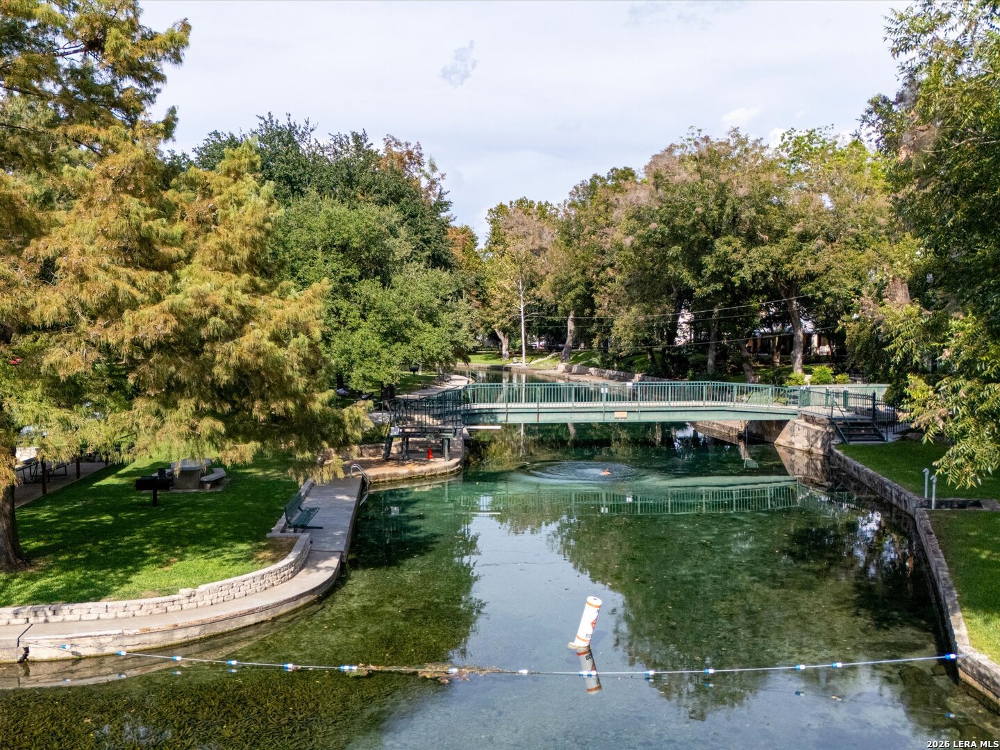 Land for sale at 1070 Hayselton, New Braunfels, TX 78130 | MLS# 2016195