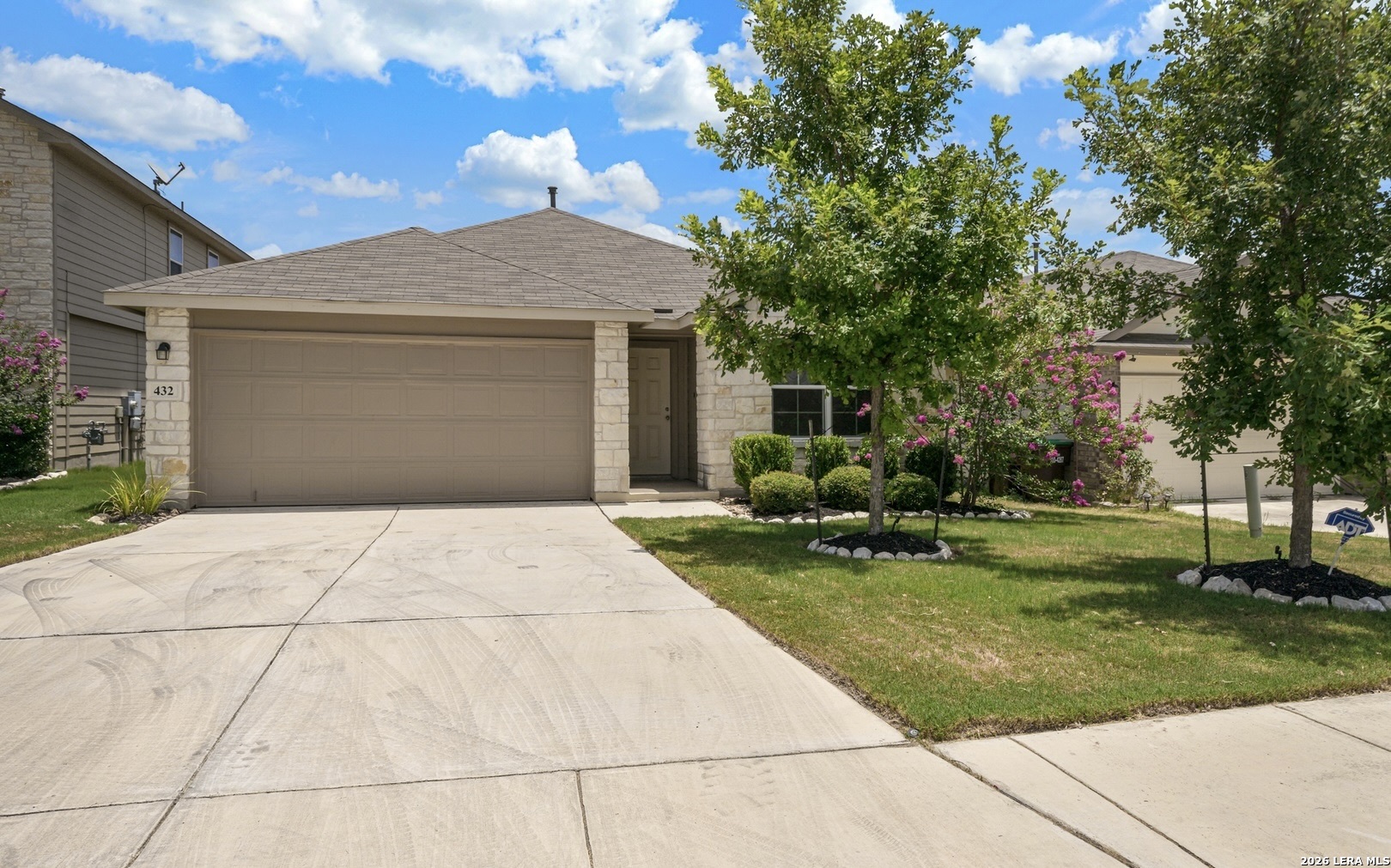 432 Snowy Egret, San Antonio, TX 78253