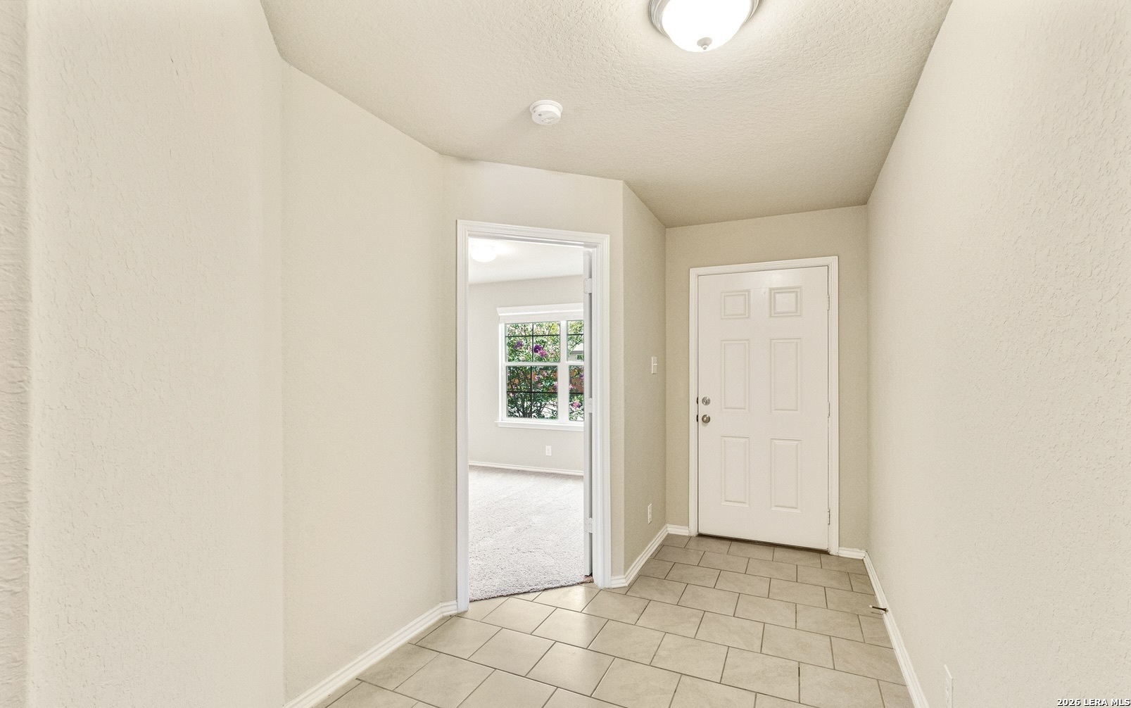 432 Snowy Egret, San Antonio, TX 78253
