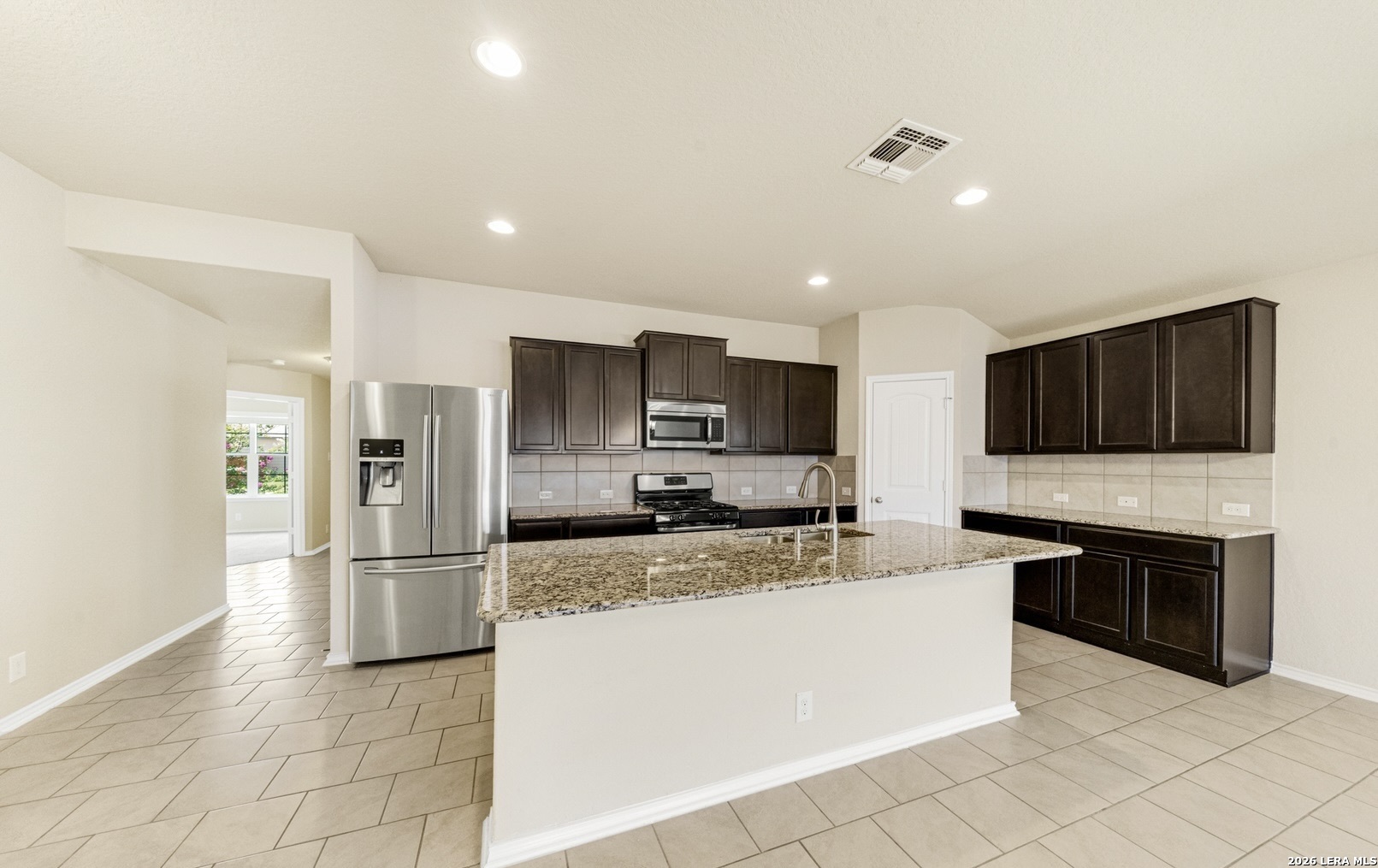 432 Snowy Egret, San Antonio, TX 78253