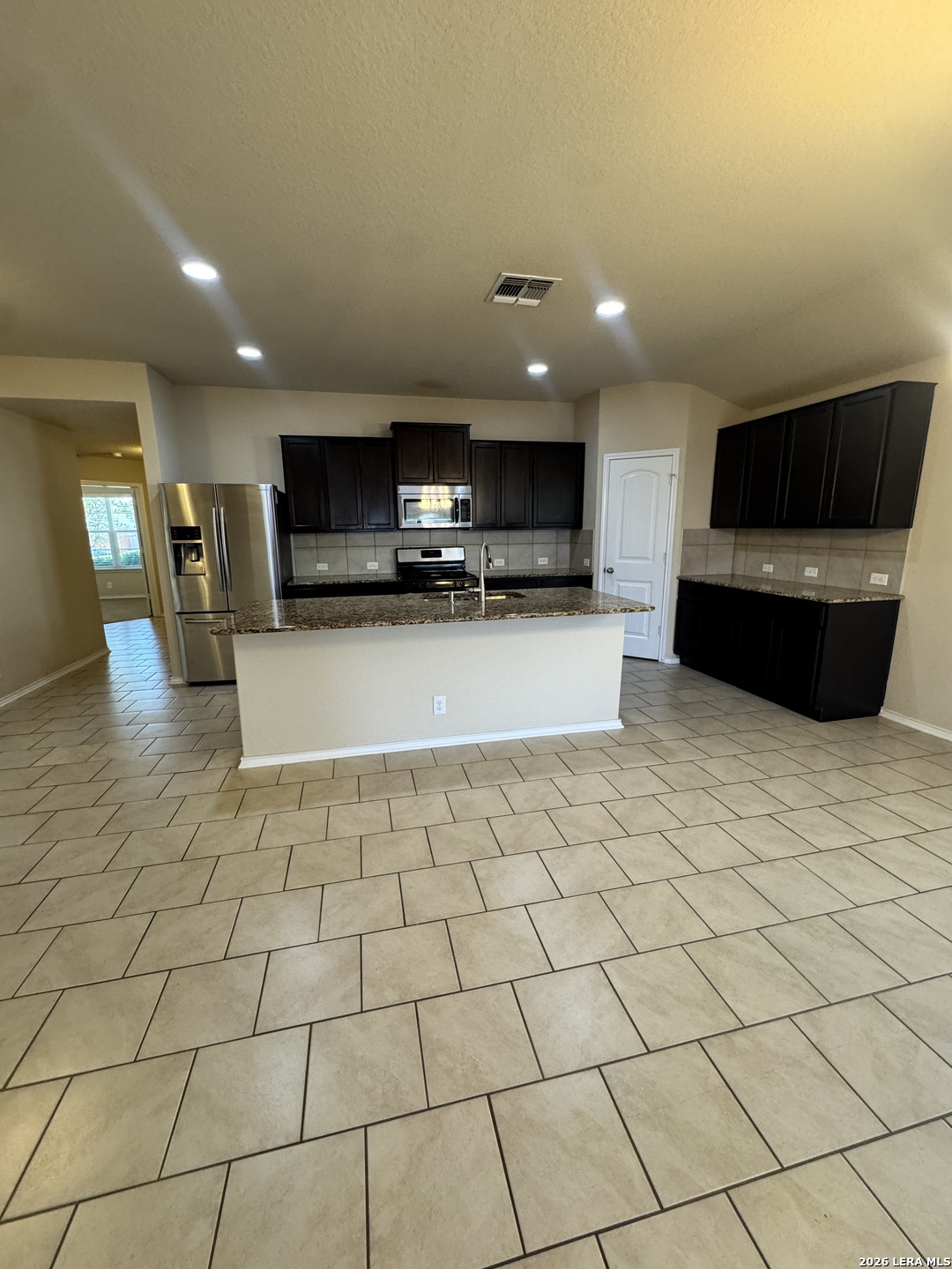 432 Snowy Egret, San Antonio, TX 78253