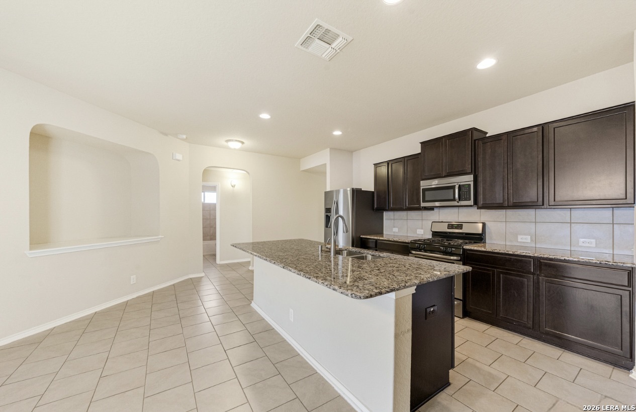432 Snowy Egret, San Antonio, TX 78253