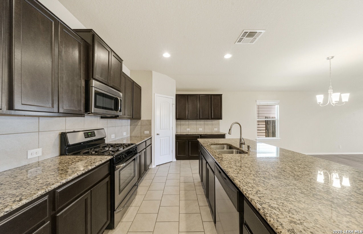 432 Snowy Egret, San Antonio, TX 78253