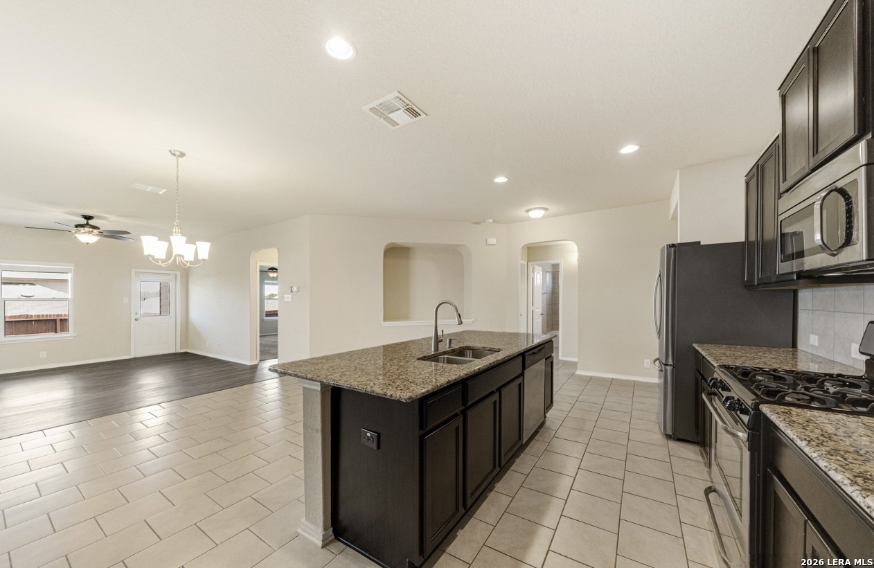 432 Snowy Egret, San Antonio, TX 78253