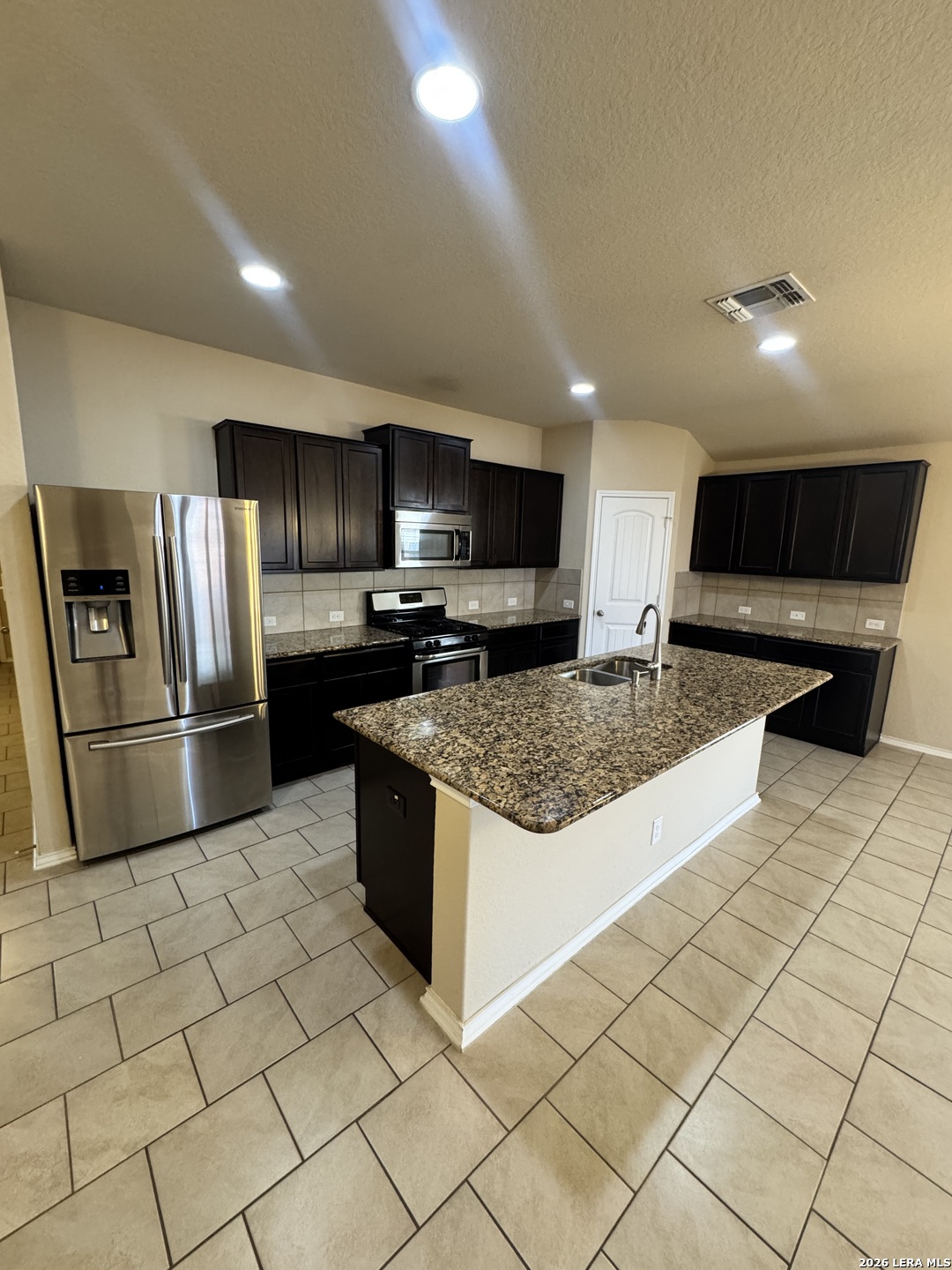 432 Snowy Egret, San Antonio, TX 78253