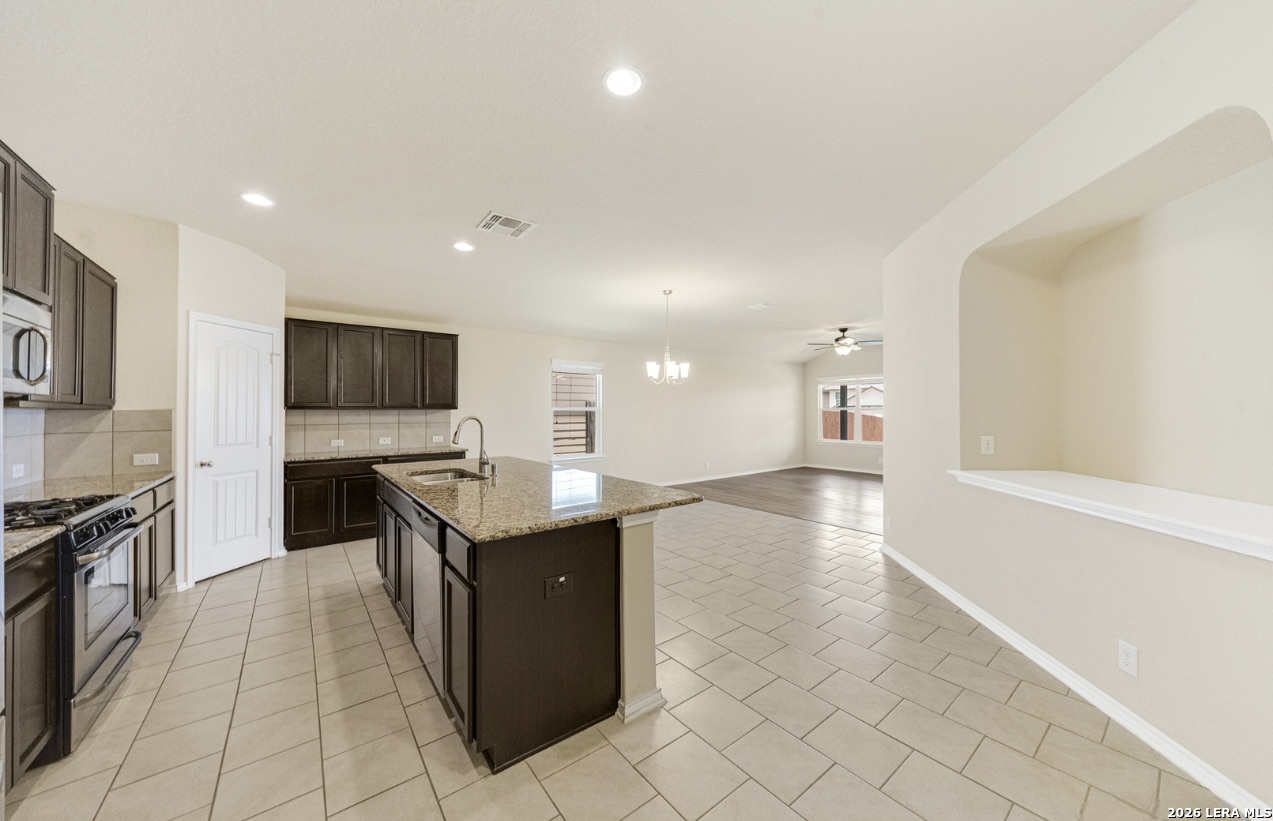 432 Snowy Egret, San Antonio, TX 78253