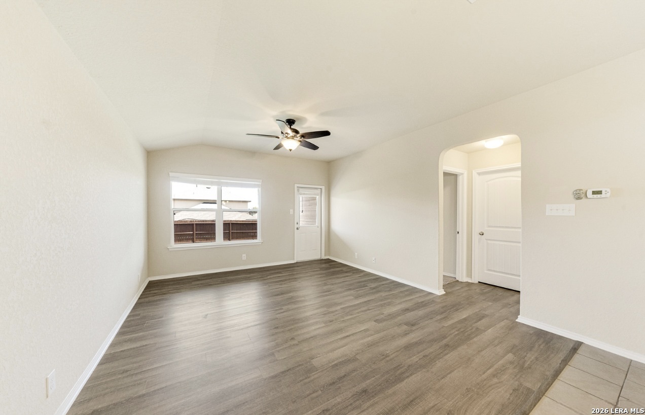 432 Snowy Egret, San Antonio, TX 78253
