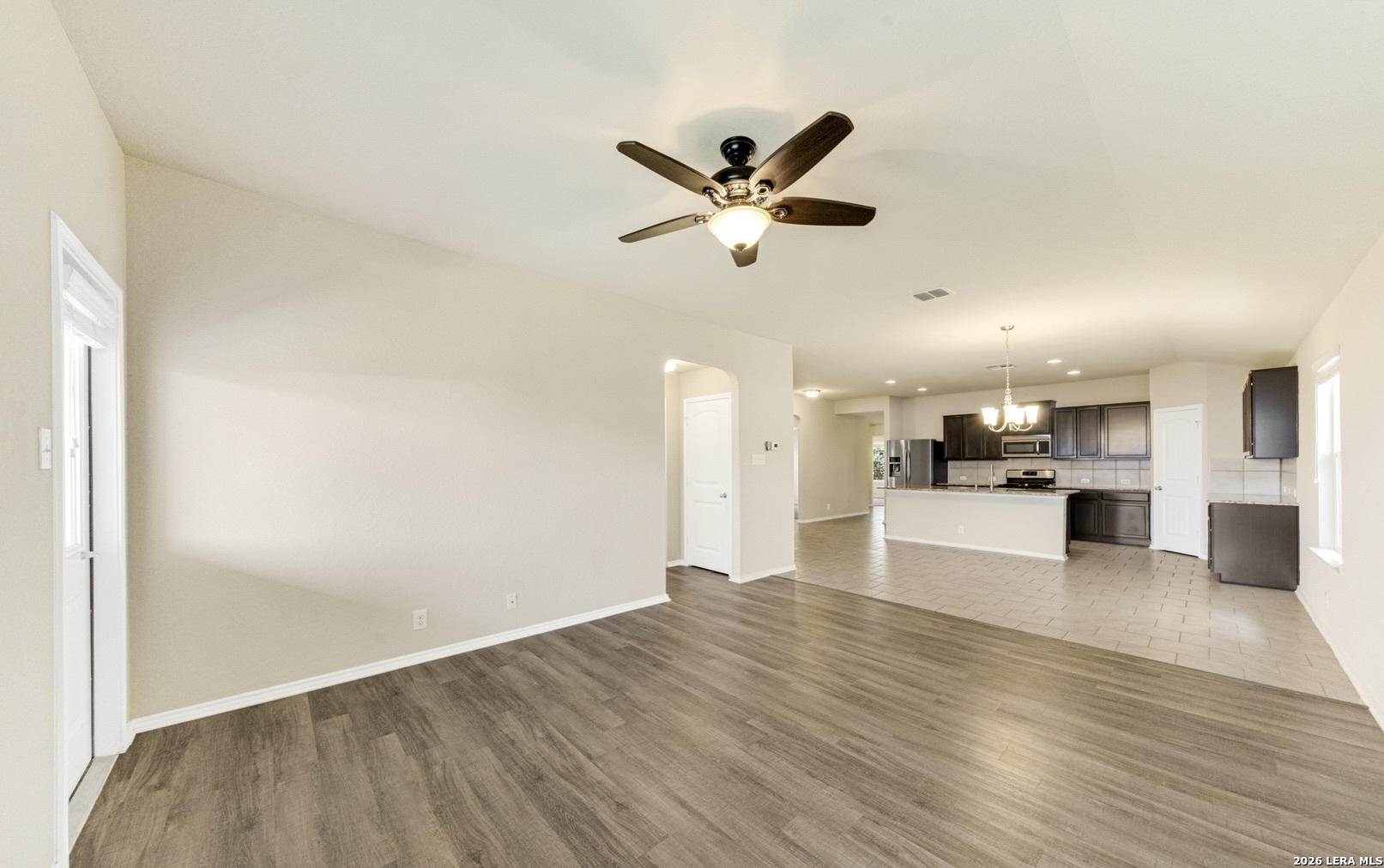 432 Snowy Egret, San Antonio, TX 78253