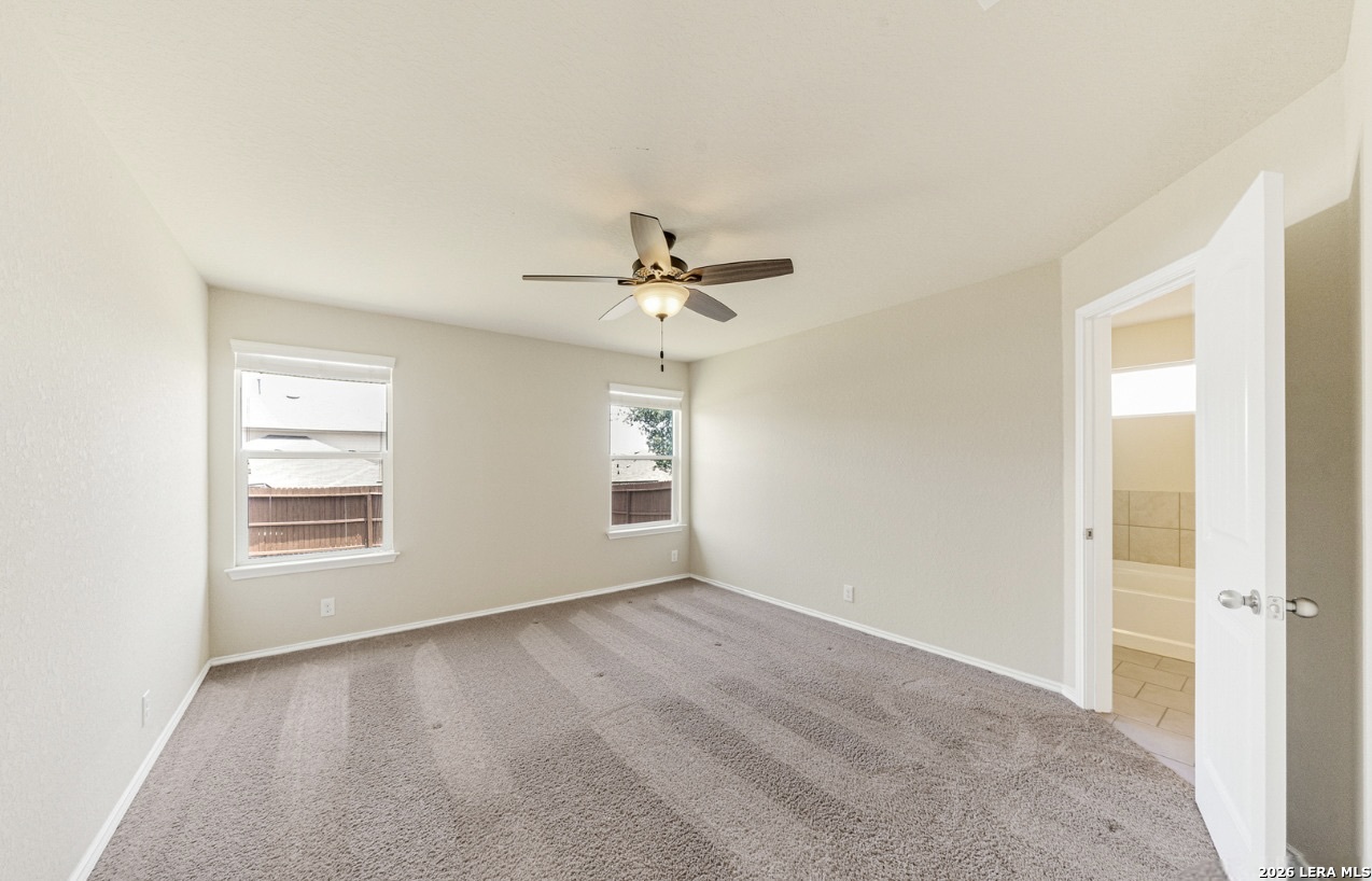 432 Snowy Egret, San Antonio, TX 78253