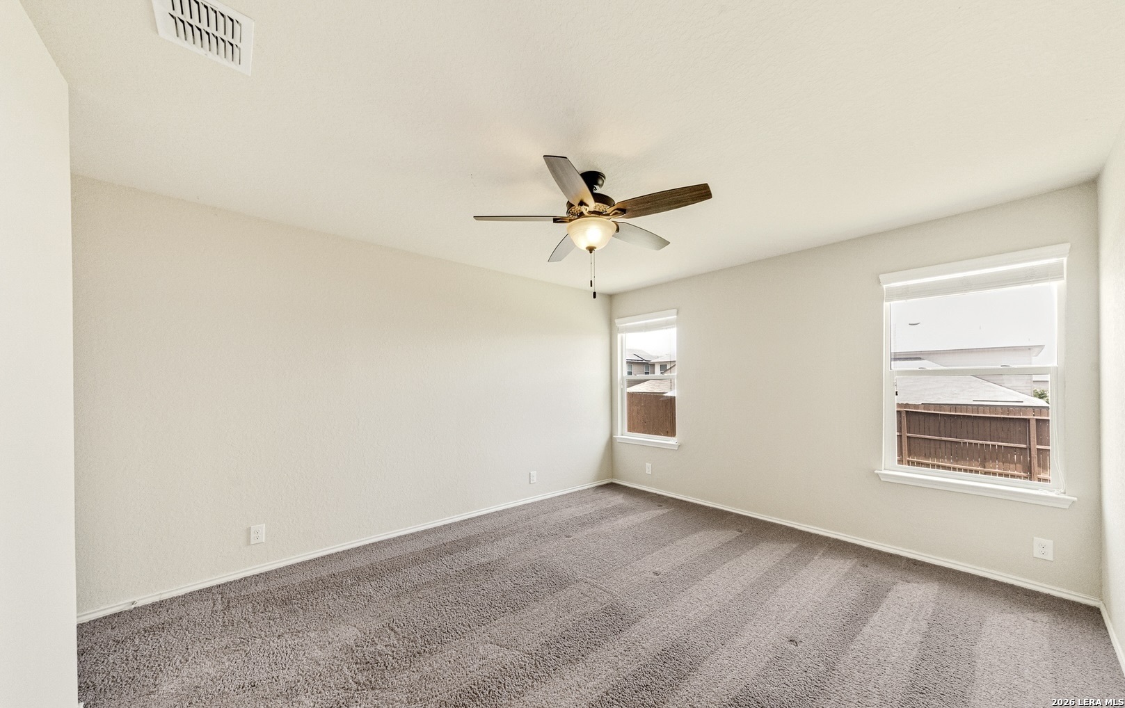 432 Snowy Egret, San Antonio, TX 78253