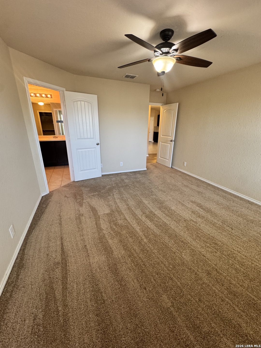 432 Snowy Egret, San Antonio, TX 78253