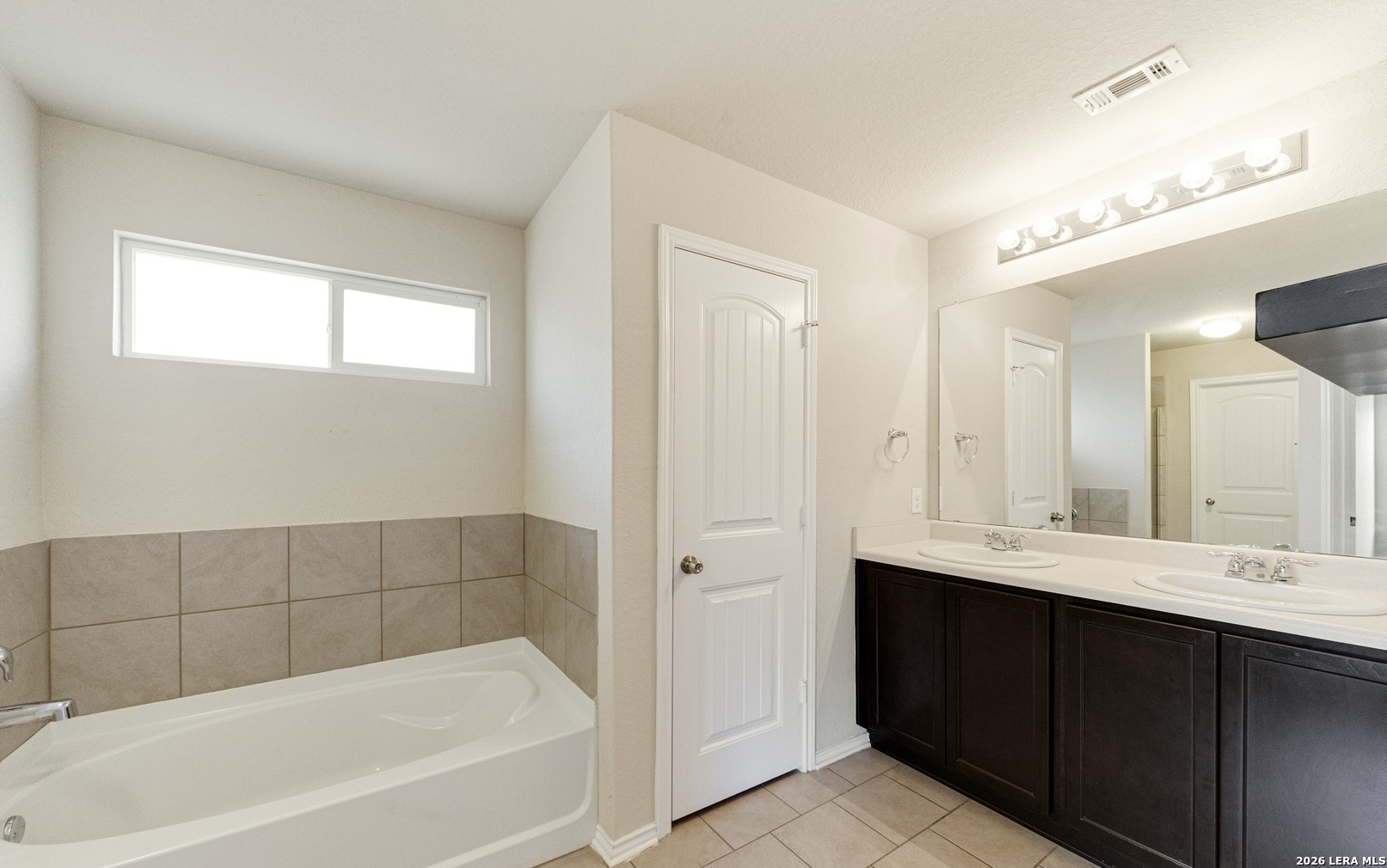 432 Snowy Egret, San Antonio, TX 78253