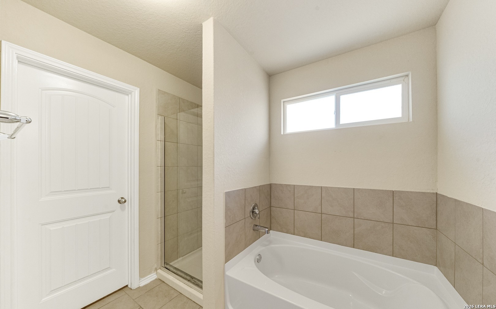 432 Snowy Egret, San Antonio, TX 78253