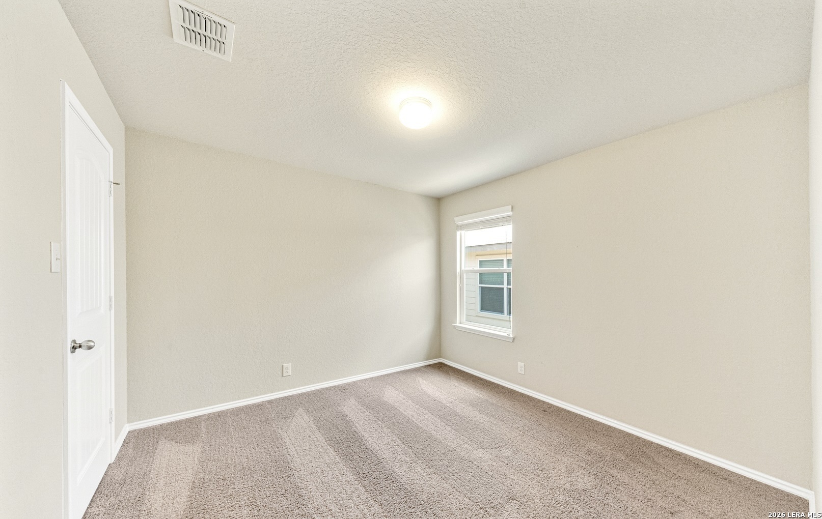 432 Snowy Egret, San Antonio, TX 78253