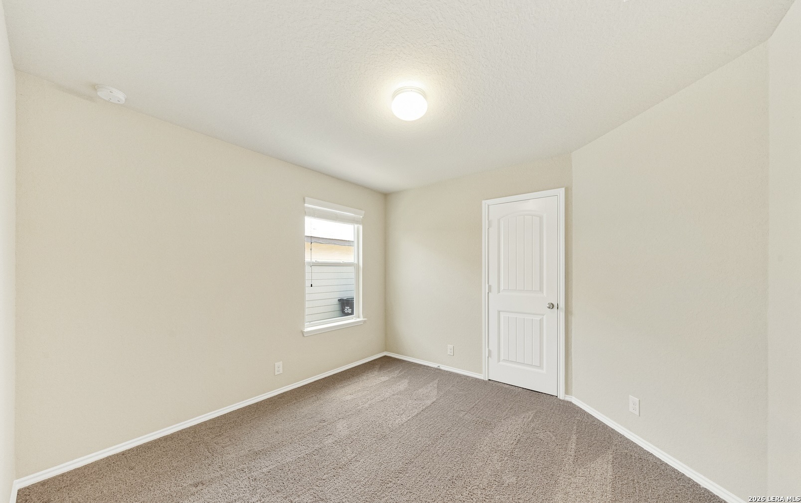 432 Snowy Egret, San Antonio, TX 78253